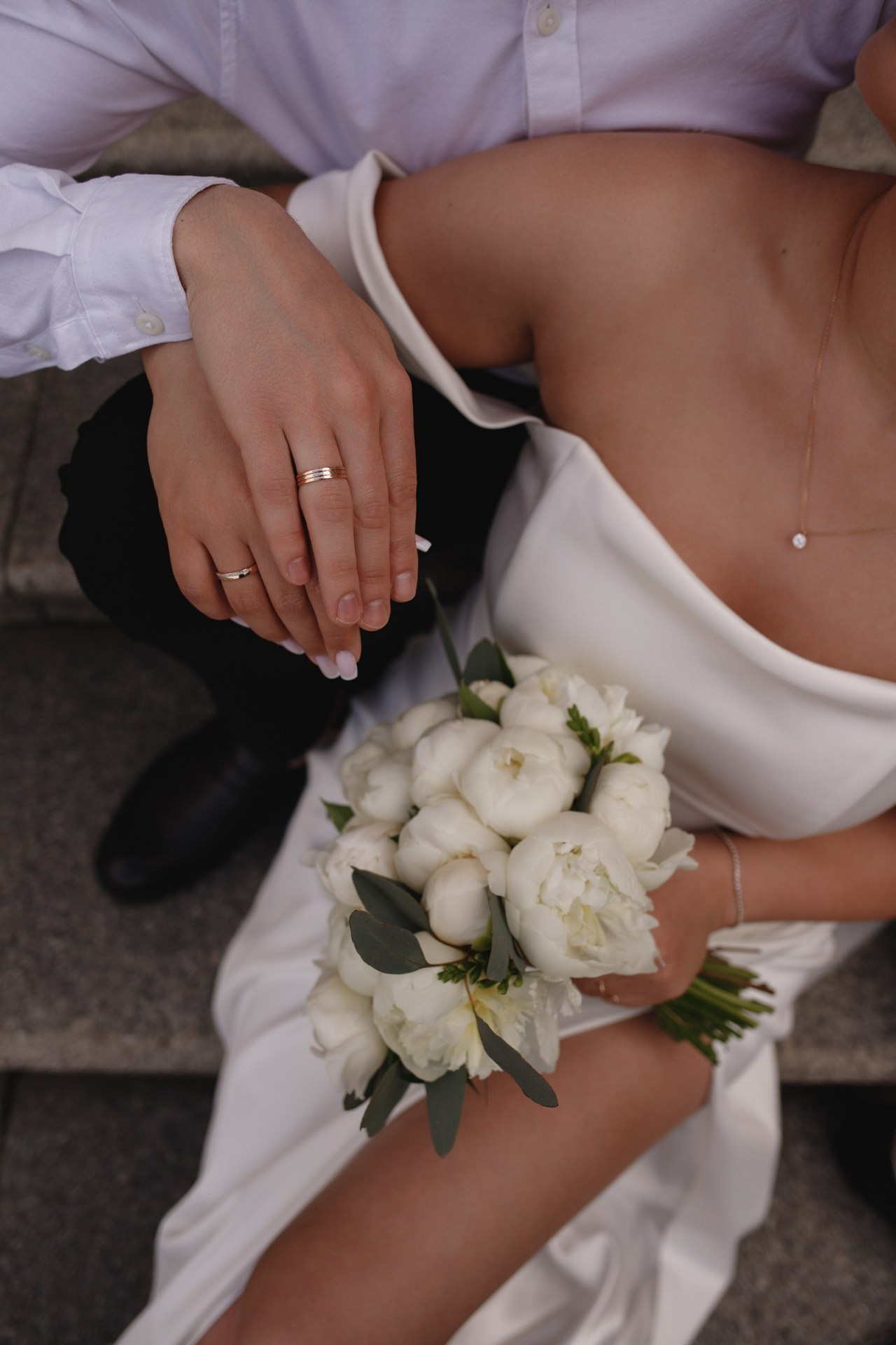 Отзывы. Фотограф Москва, Чехов Цыкоза Алина