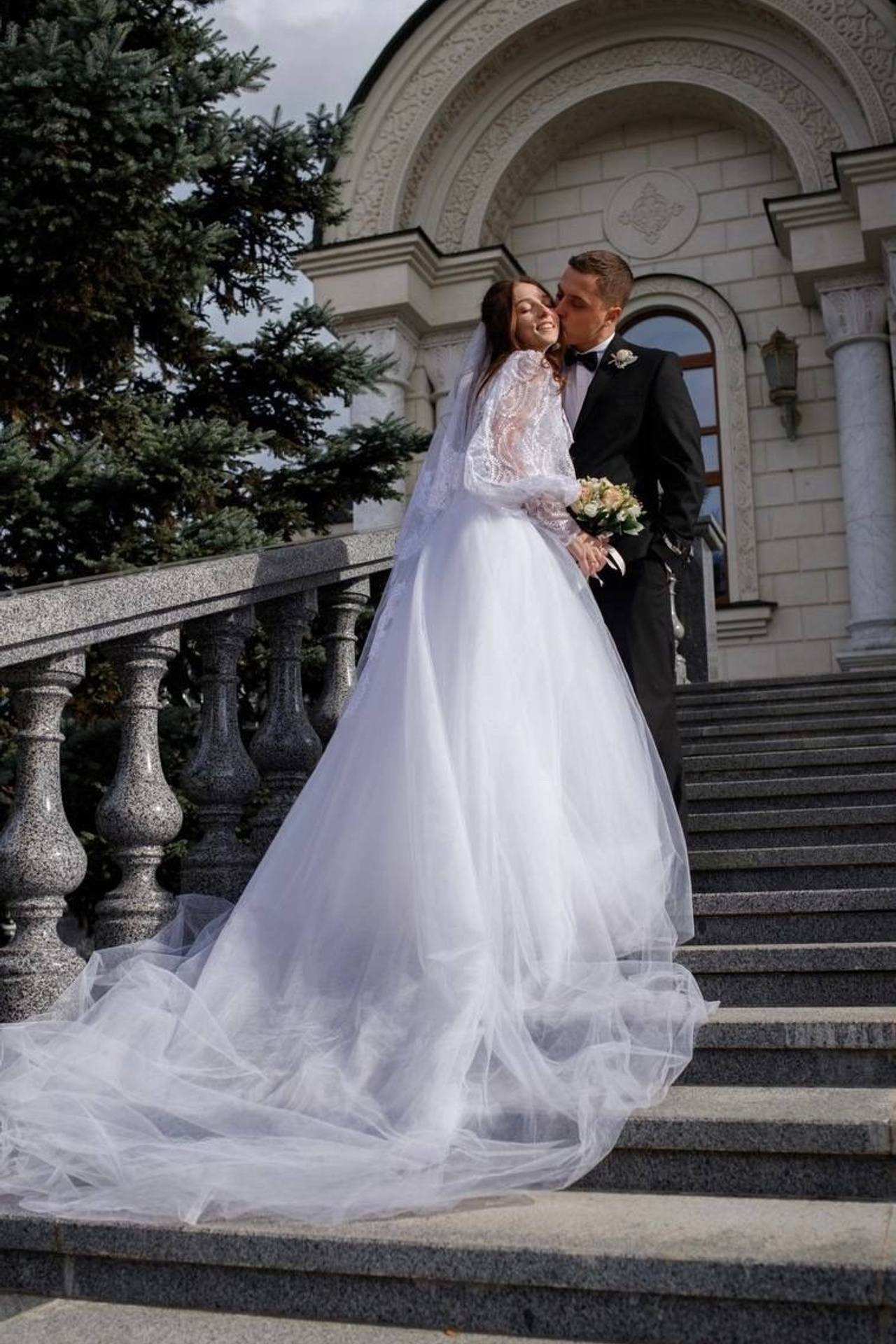 Отзывы. Фотограф Москва, Чехов Цыкоза Алина