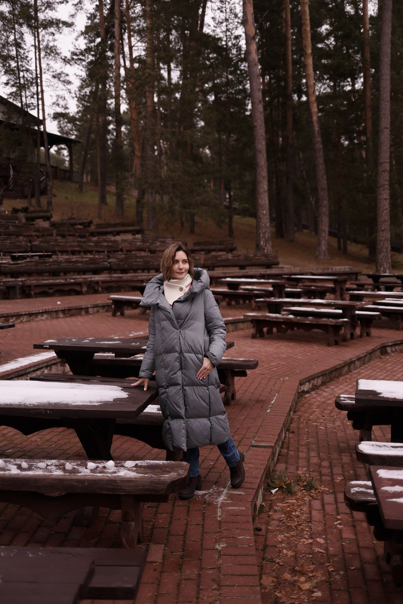 Отзывы. Фотограф Москва, Чехов Цыкоза Алина