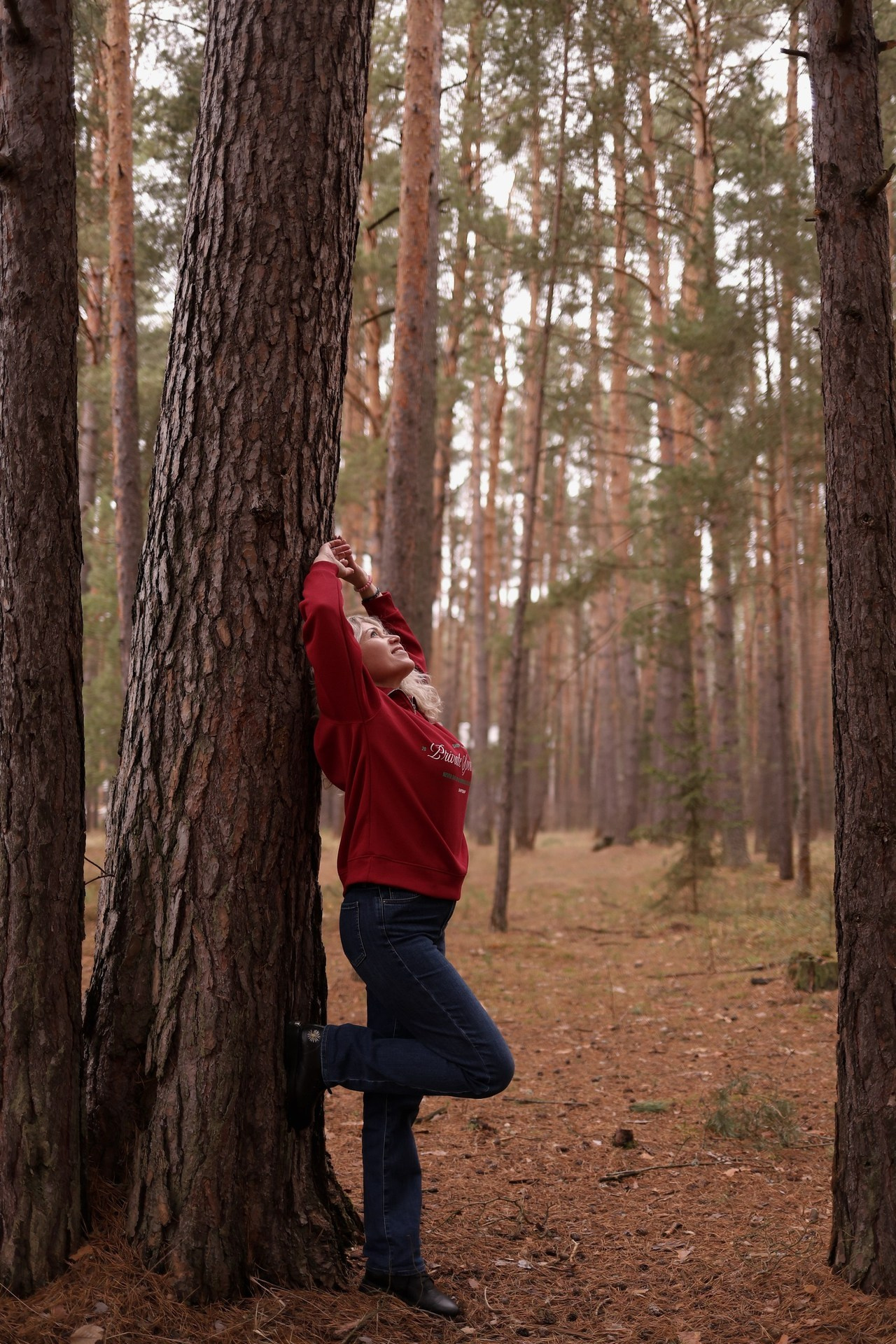 Отзывы. Фотограф Москва, Чехов Цыкоза Алина