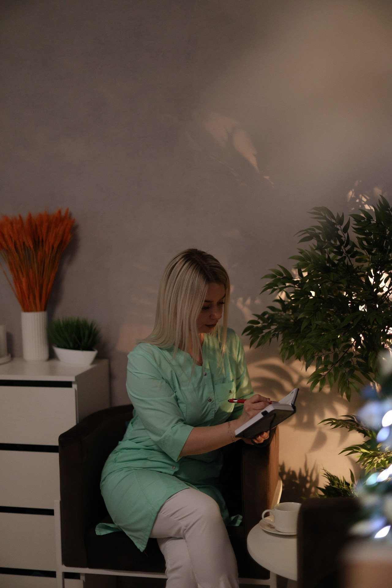 Отзывы. Фотограф Москва, Чехов Цыкоза Алина