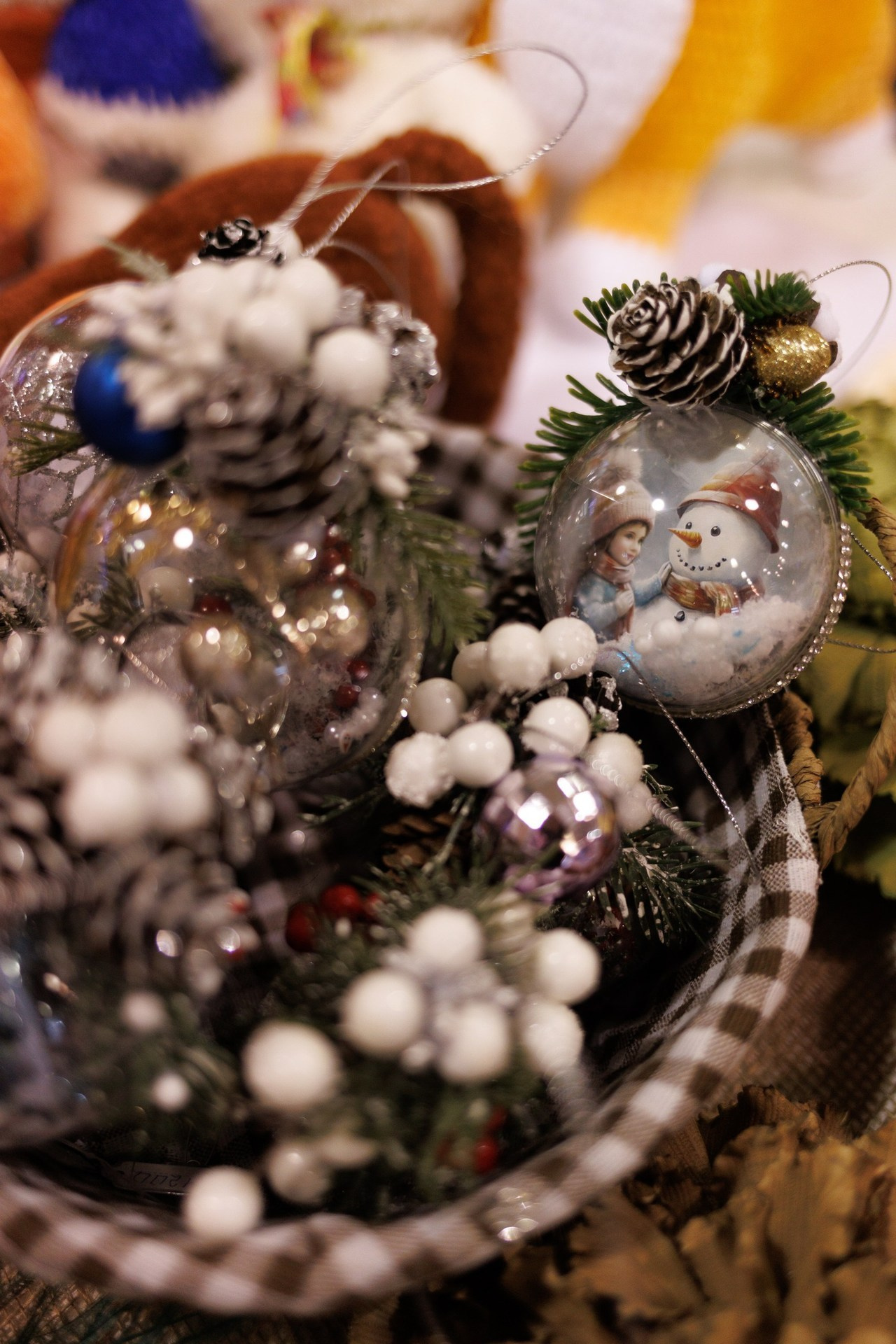 Отзывы. Фотограф Москва, Чехов Цыкоза Алина