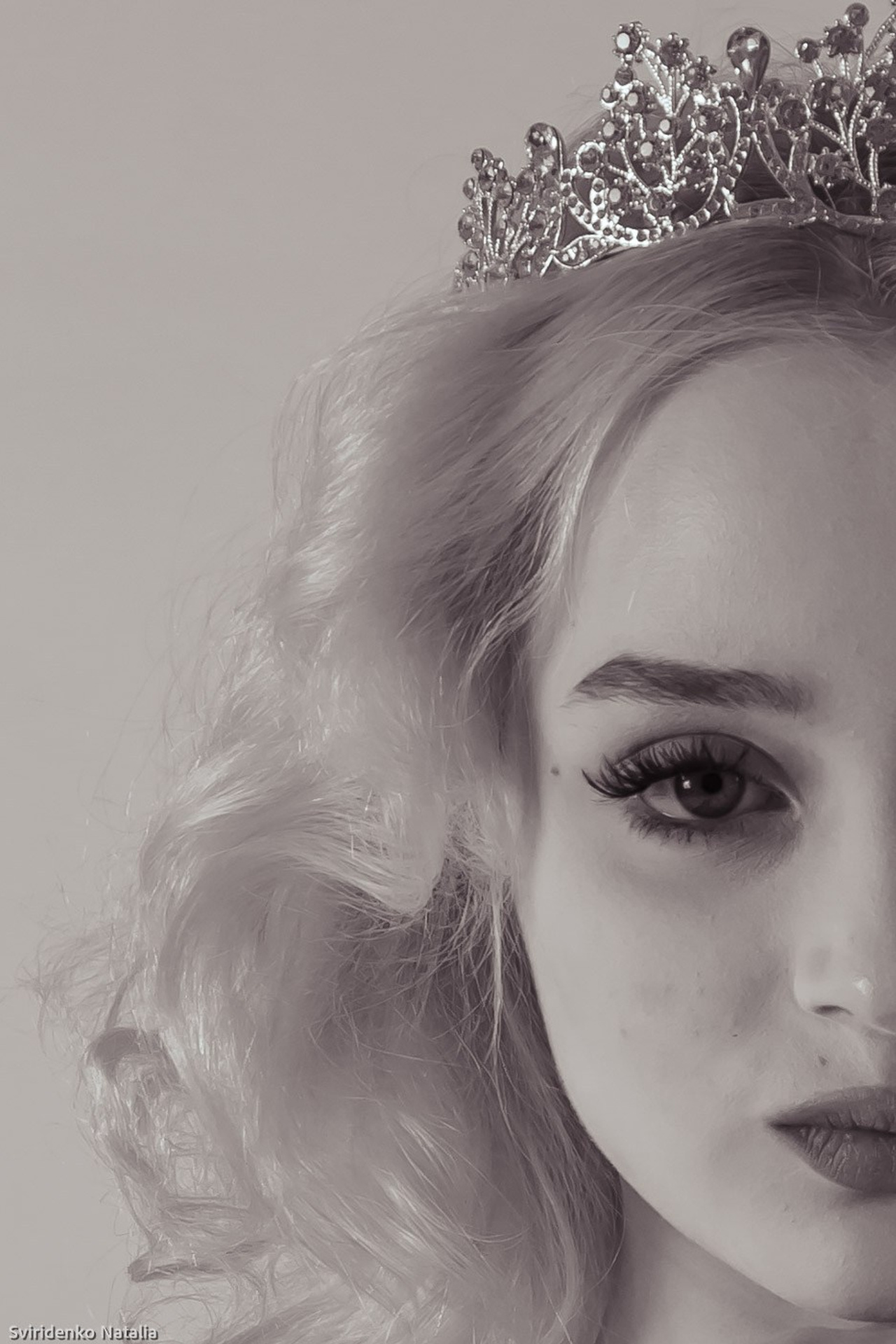 Истории. Фотограф в Кемерово Наталья Свириденко