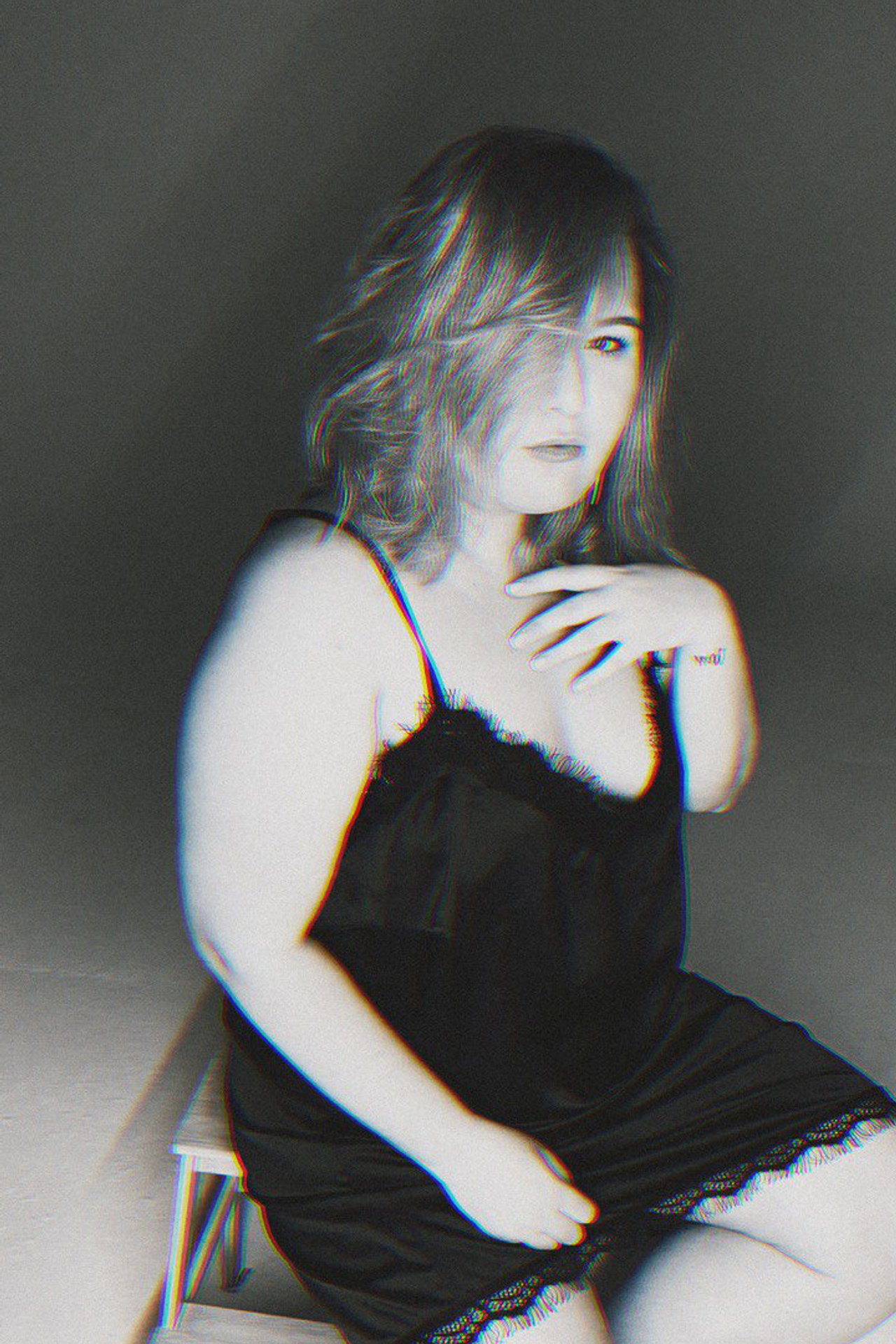 Впечатления. OlessiaKh