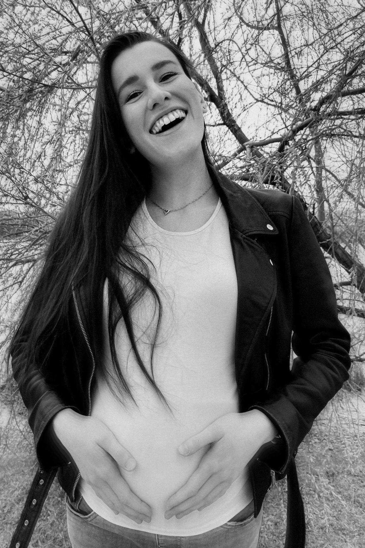 Впечатления. OlessiaKh