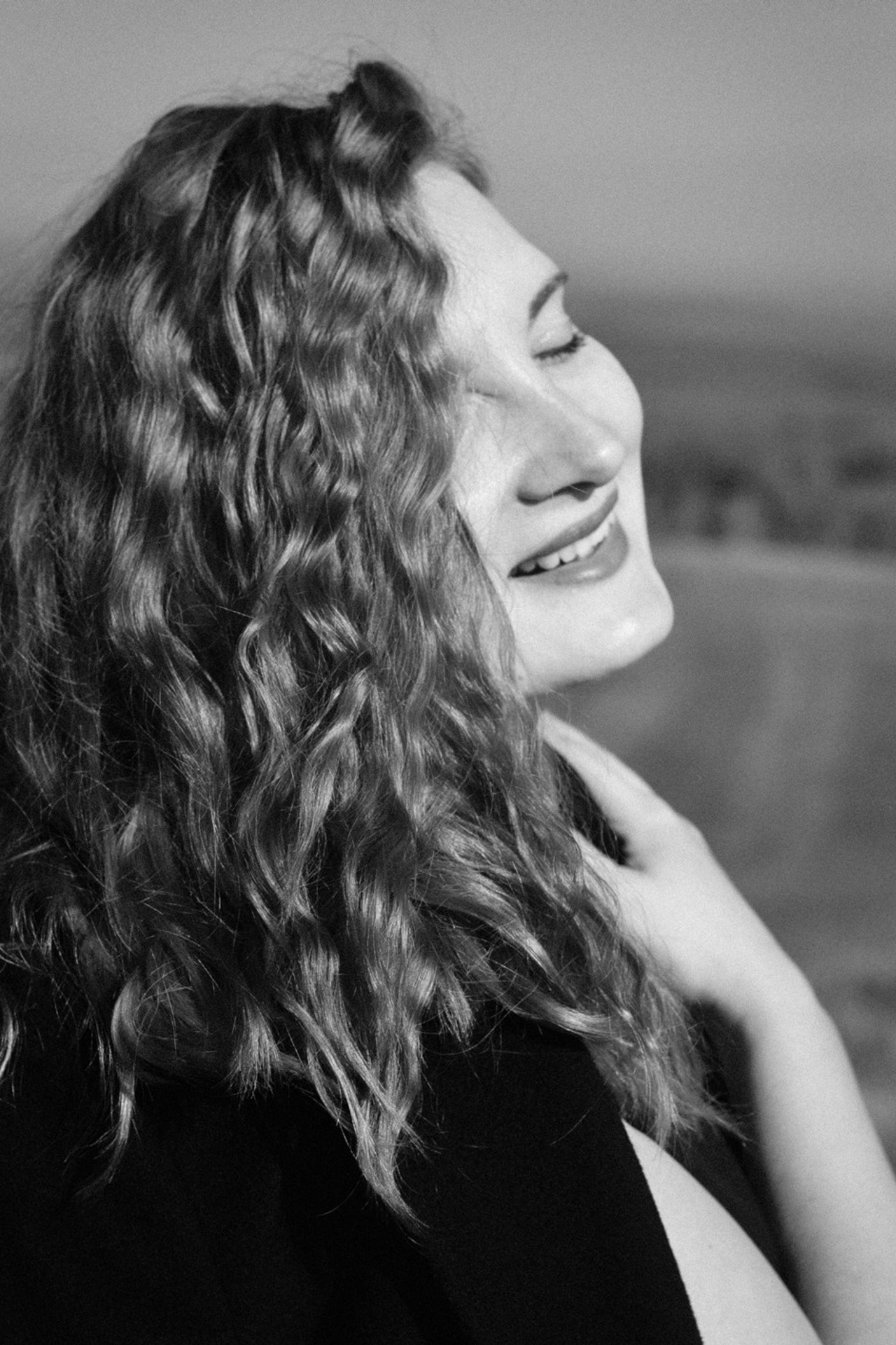 Впечатления. OlessiaKh