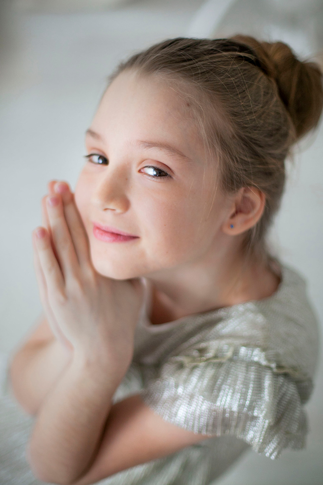 Впечатления. OlessiaKh