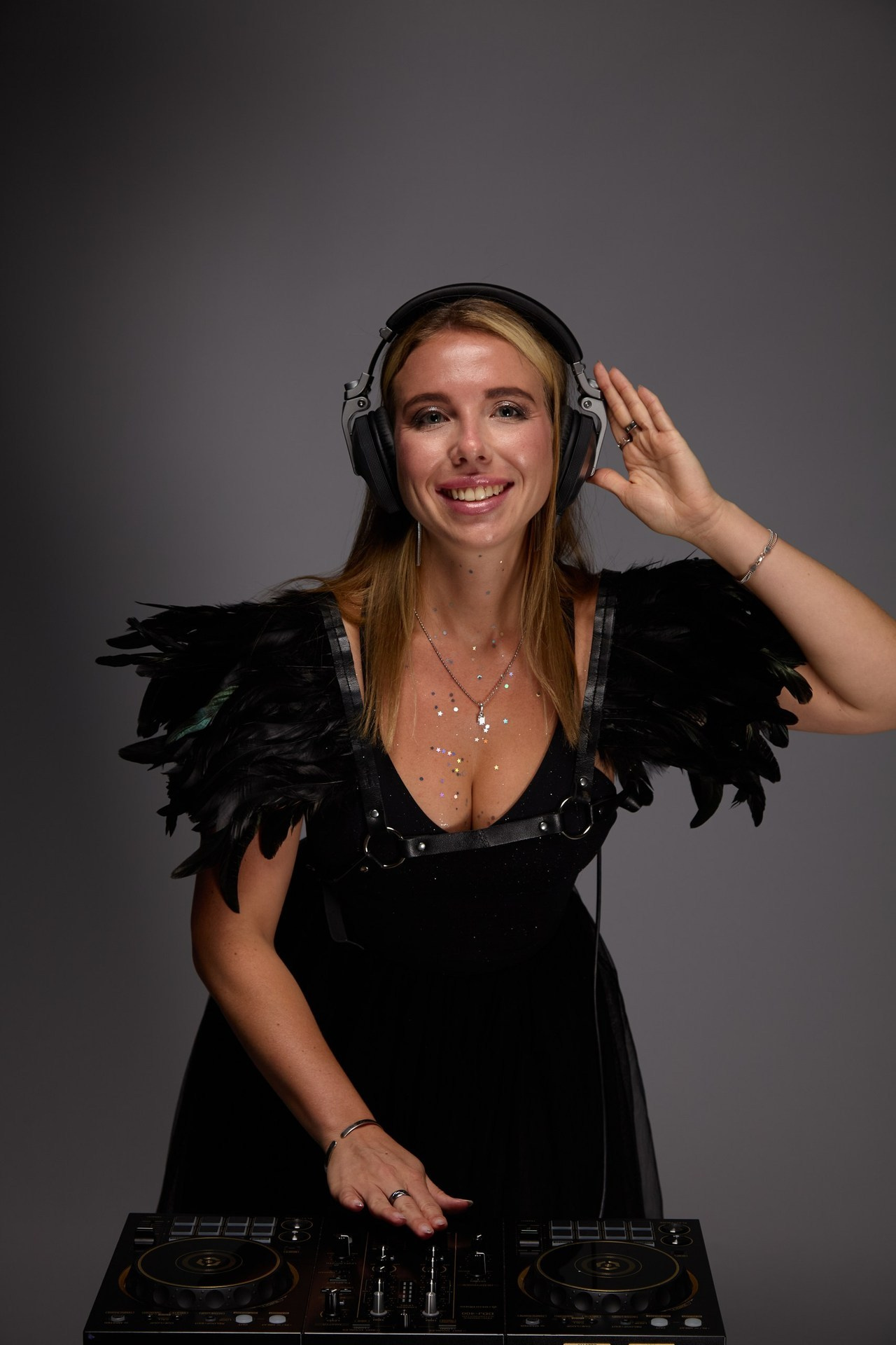 Отзывы. Настоящие пленочные портреты