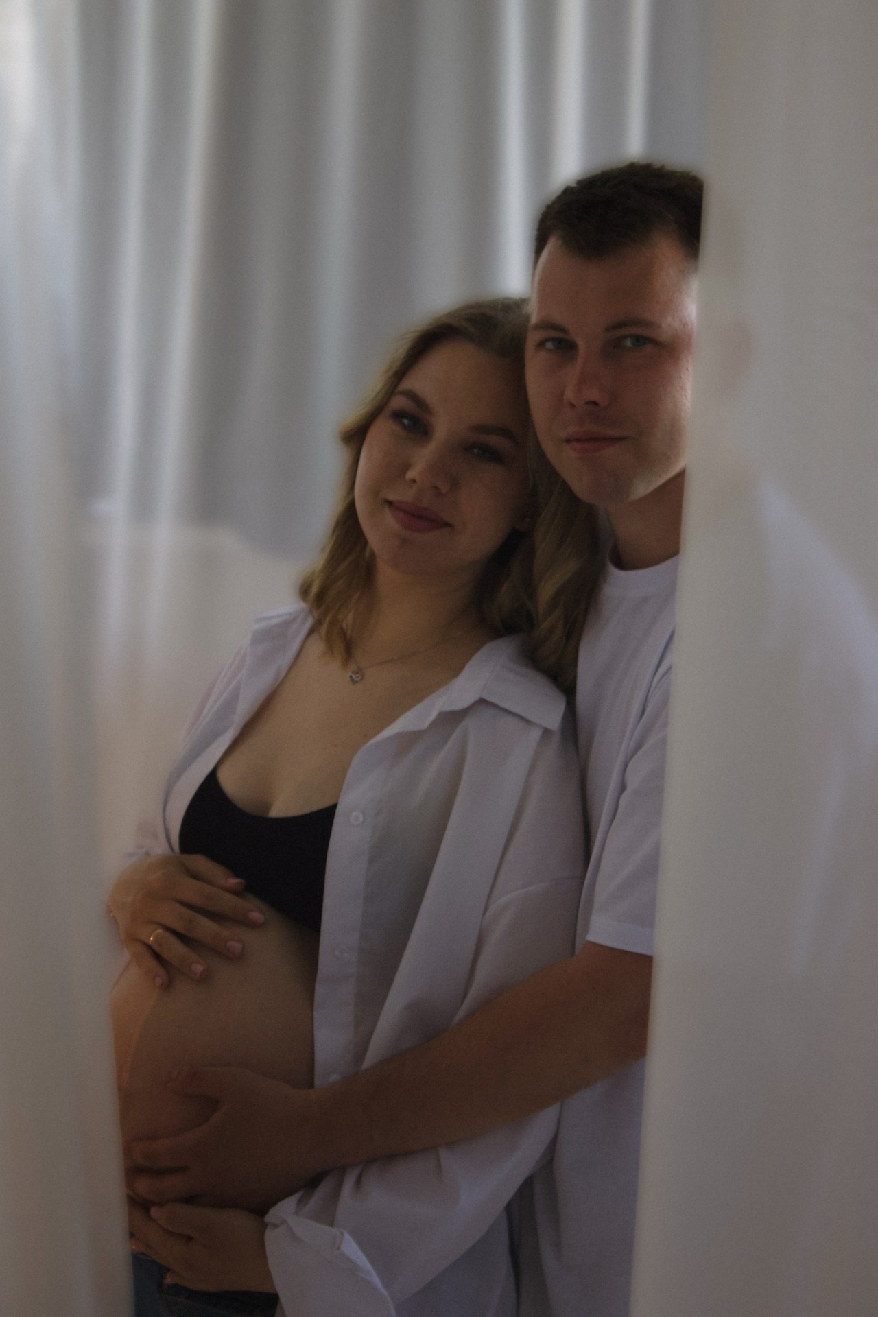 Отзывы. Фотограф Екатеринбург/Каменск-Уральский