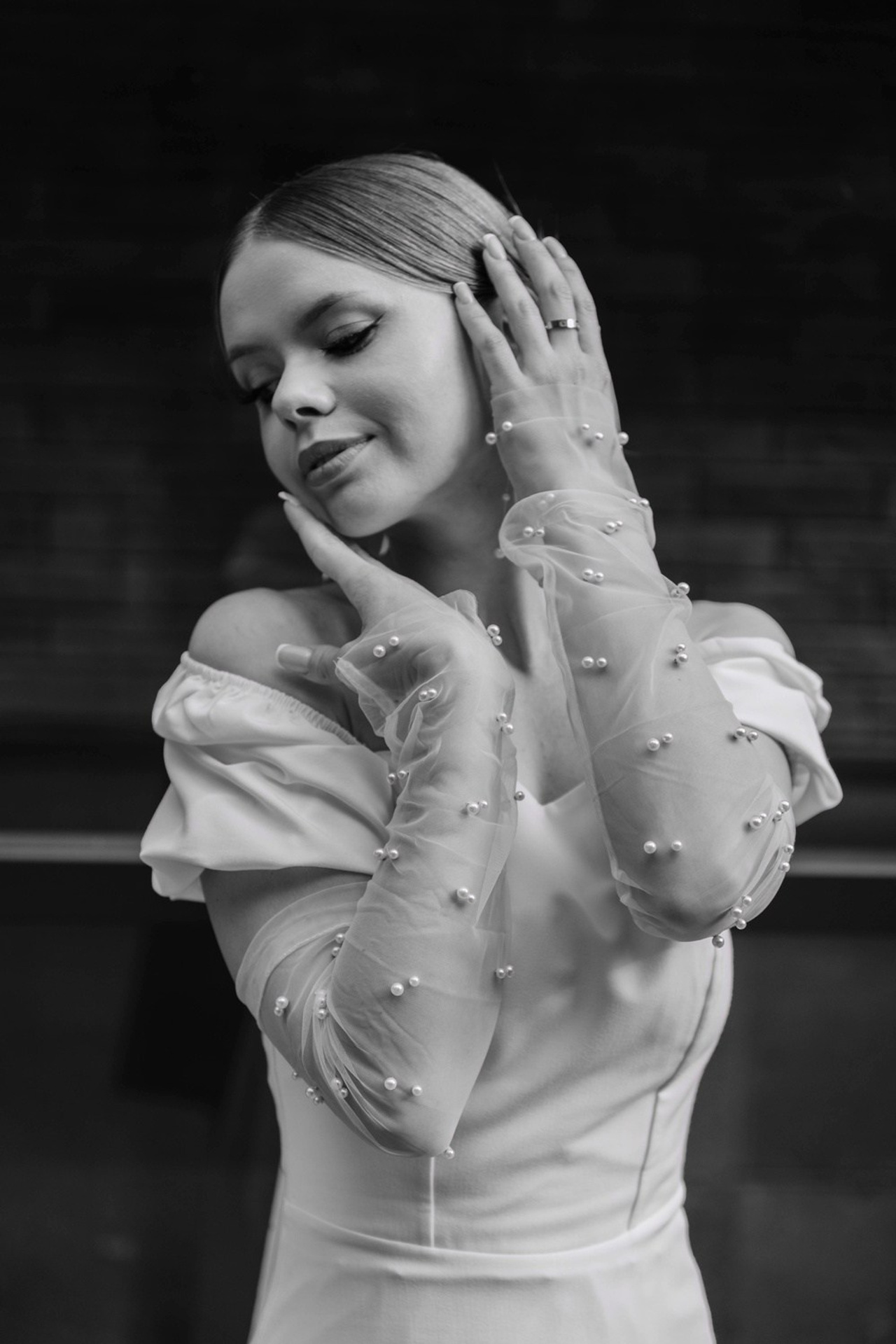 Полезные статьи. Свадебный фотограф Москва