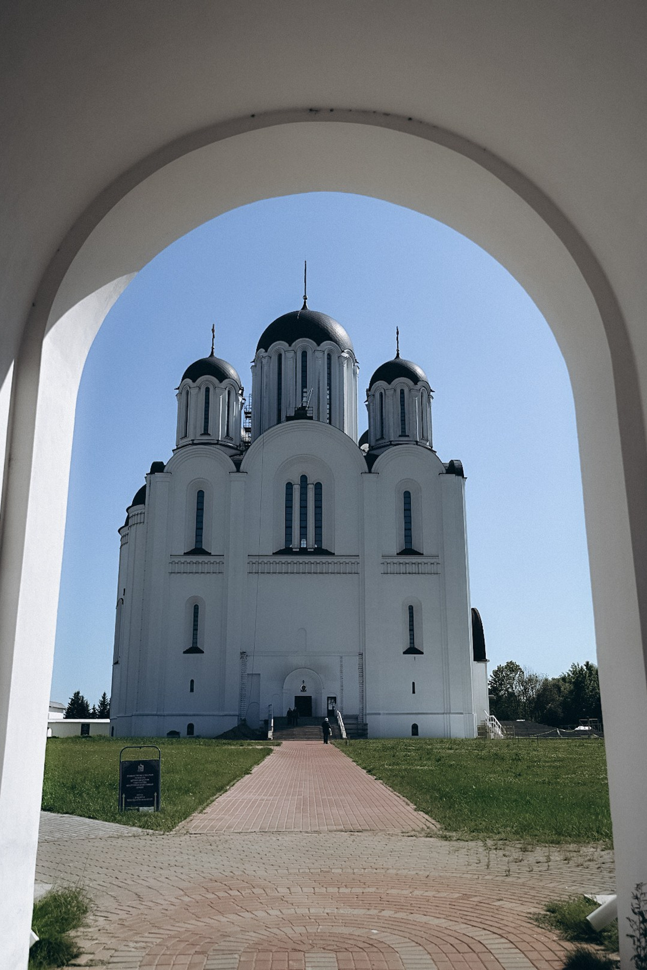 Отзывы. Семейный фотограф в Минске Дарья Дреко