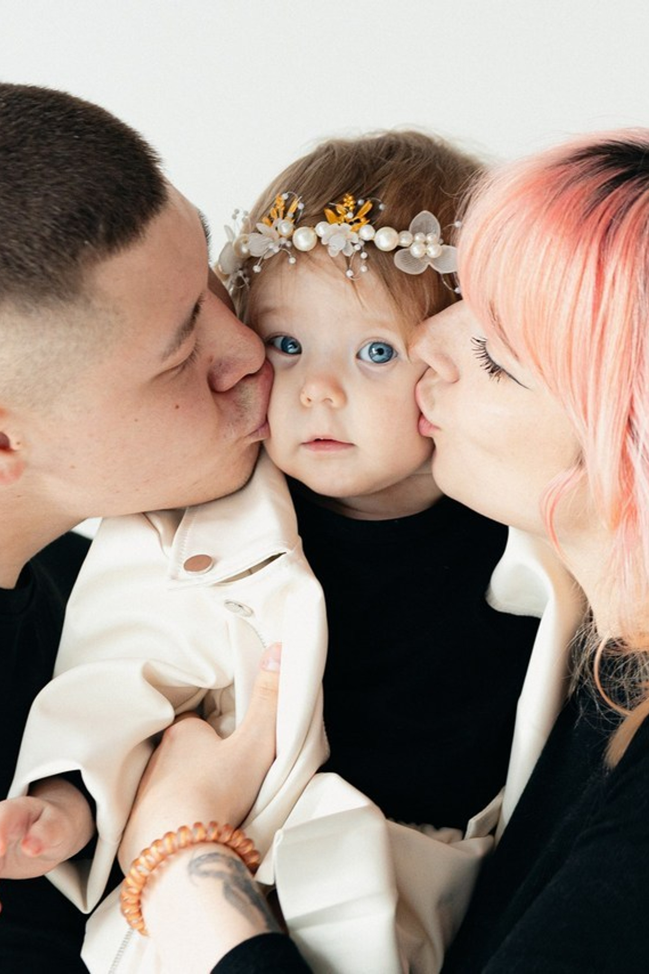 Отзывы. MONTI_YU | Концертный и портретный фотограф Озерск, Челябинск, Екатеринбург, Санкт-Петербург