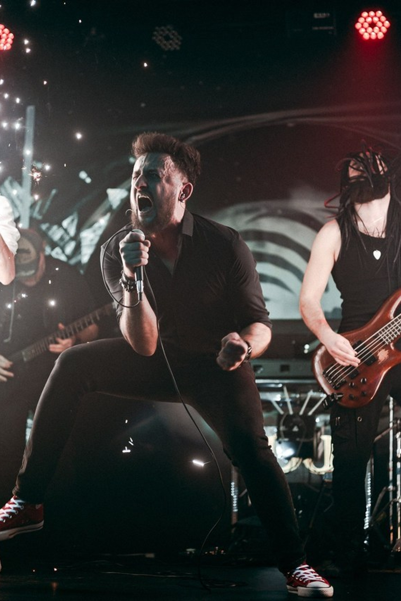 Отзывы. MONTI_YU | Концертный и портретный фотограф Озерск, Челябинск, Екатеринбург, Санкт-Петербург