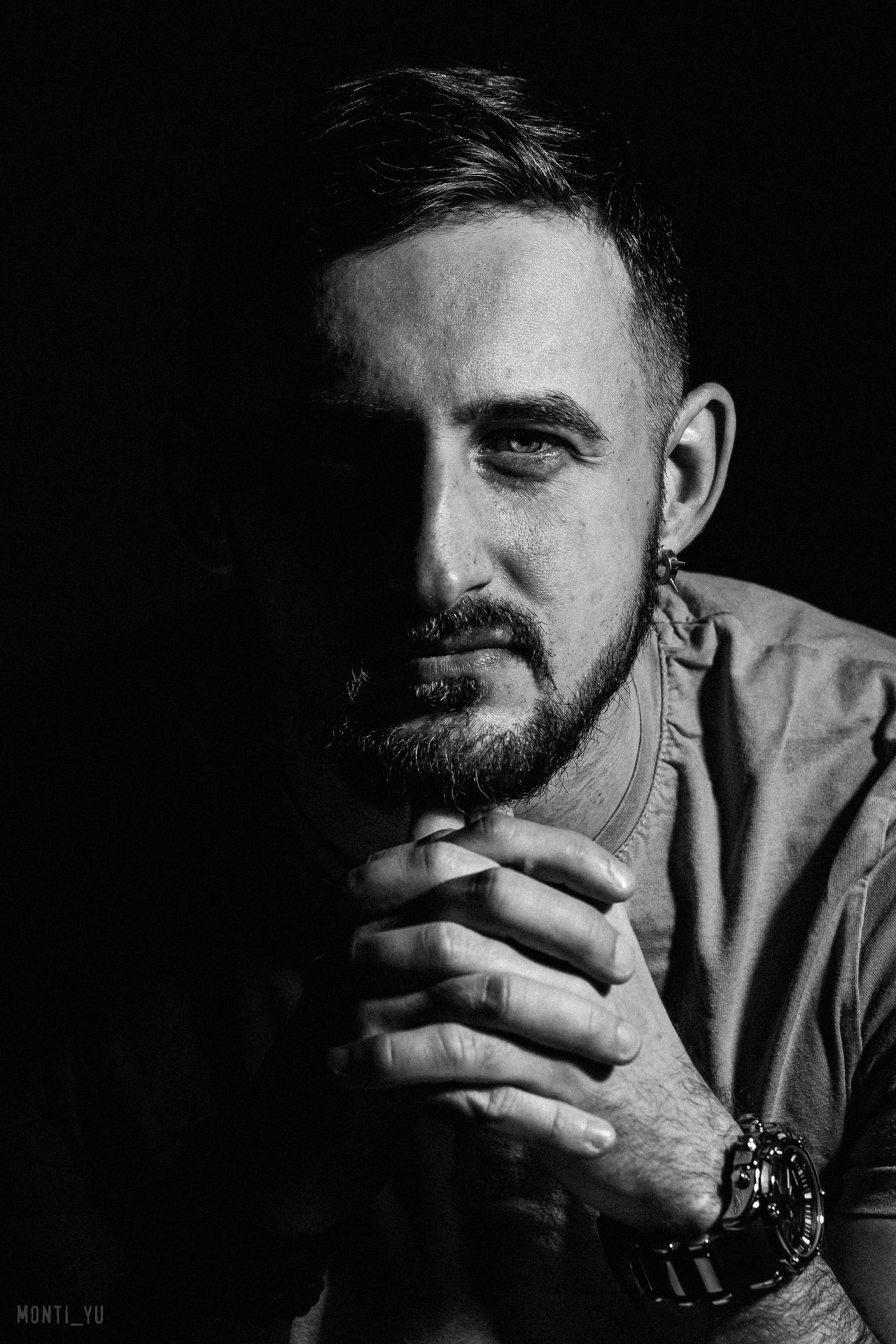 Отзывы. MONTI_YU | Концертный и портретный фотограф Озерск, Челябинск, Екатеринбург, Санкт-Петербург