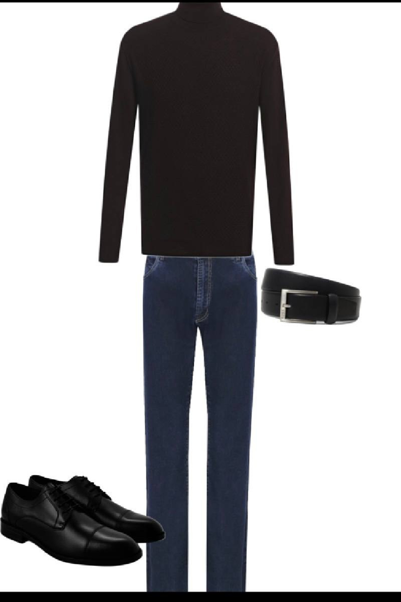 Съемка для радио/телеведущего, шоумена Александра Морозова. Главная