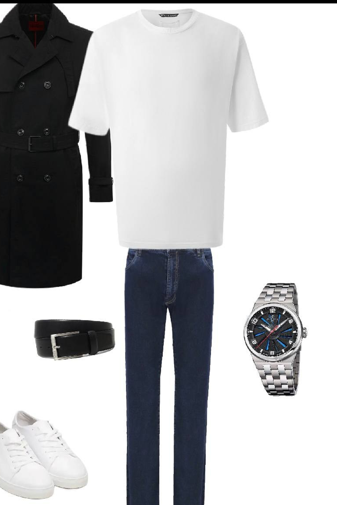 Съемка для радио/телеведущего, шоумена Александра Морозова. Главная