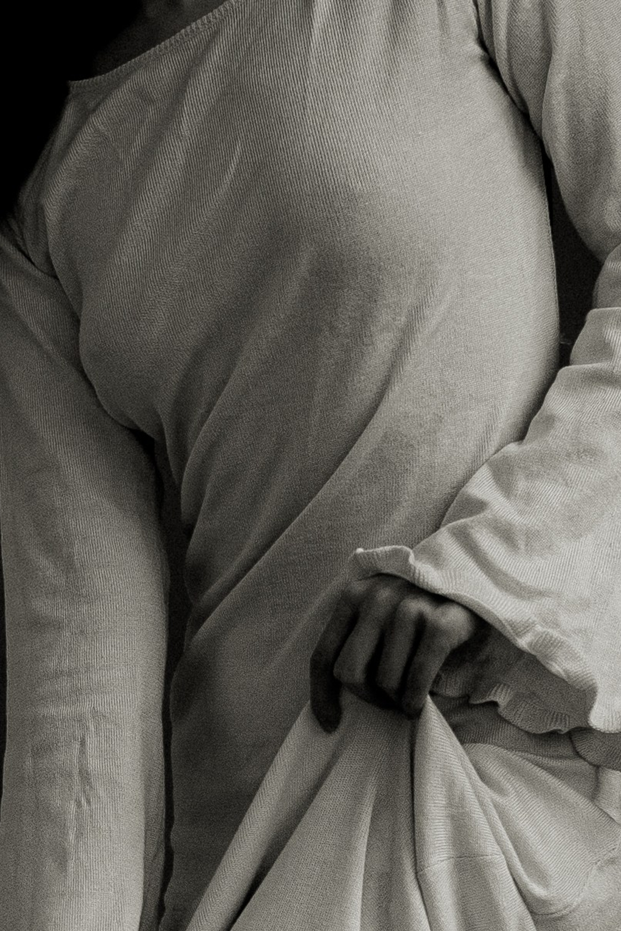 Галерея. Портретный фотограф в Ярославле София Фоменко