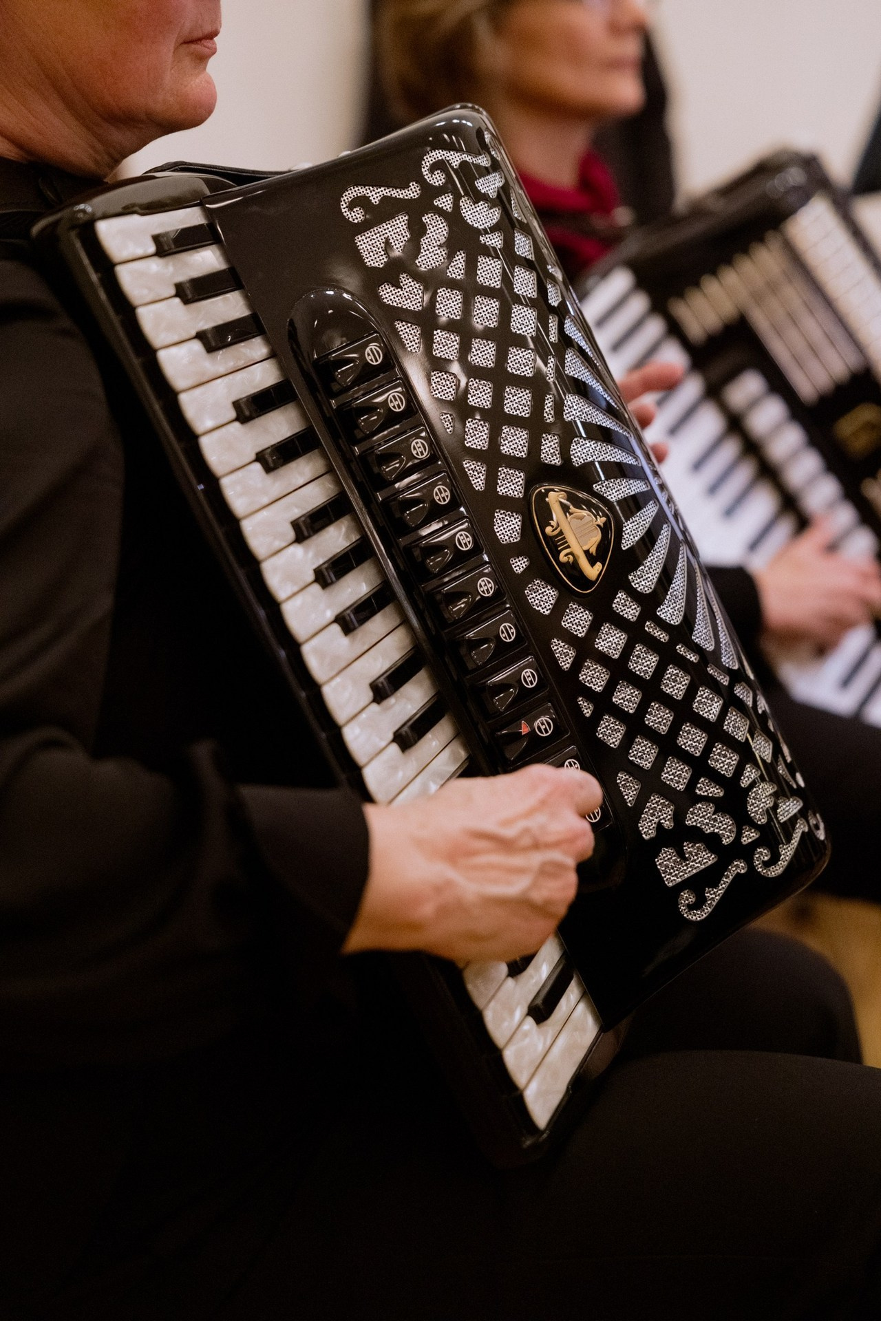 Feedback. Hochzeitsfotografin Galina Bikowez