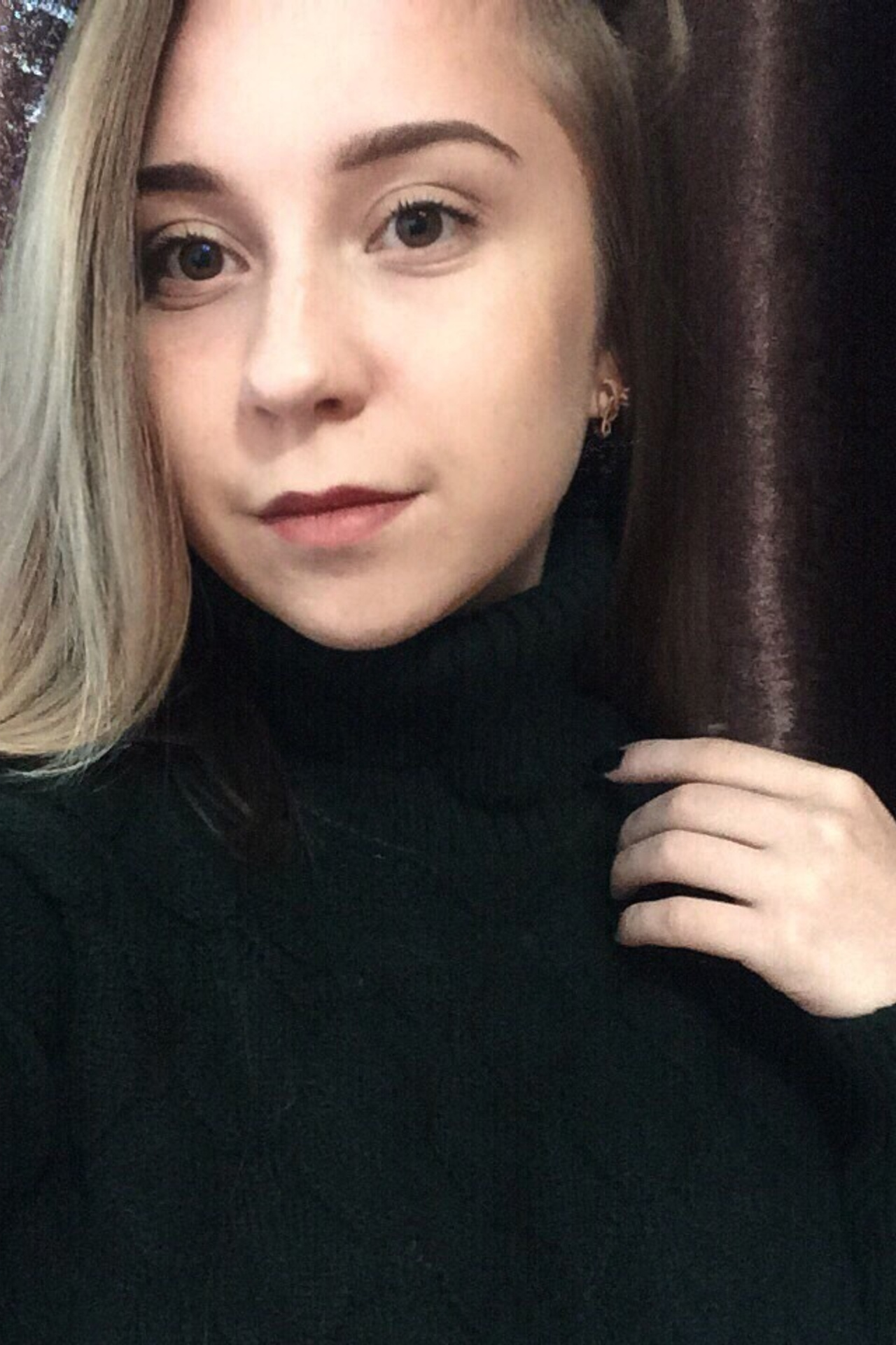 Feedback. Hochzeitsfotografin Galina Bikowez