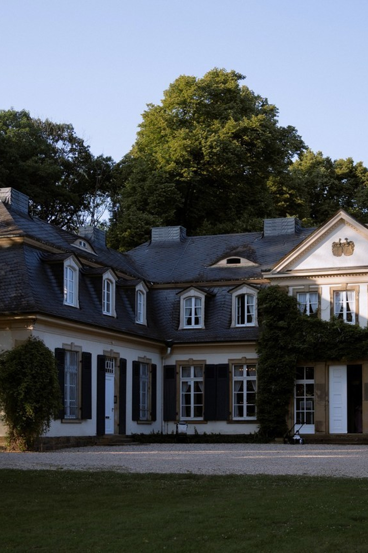 Feedback. Hochzeitsfotografin Galina Bikowez