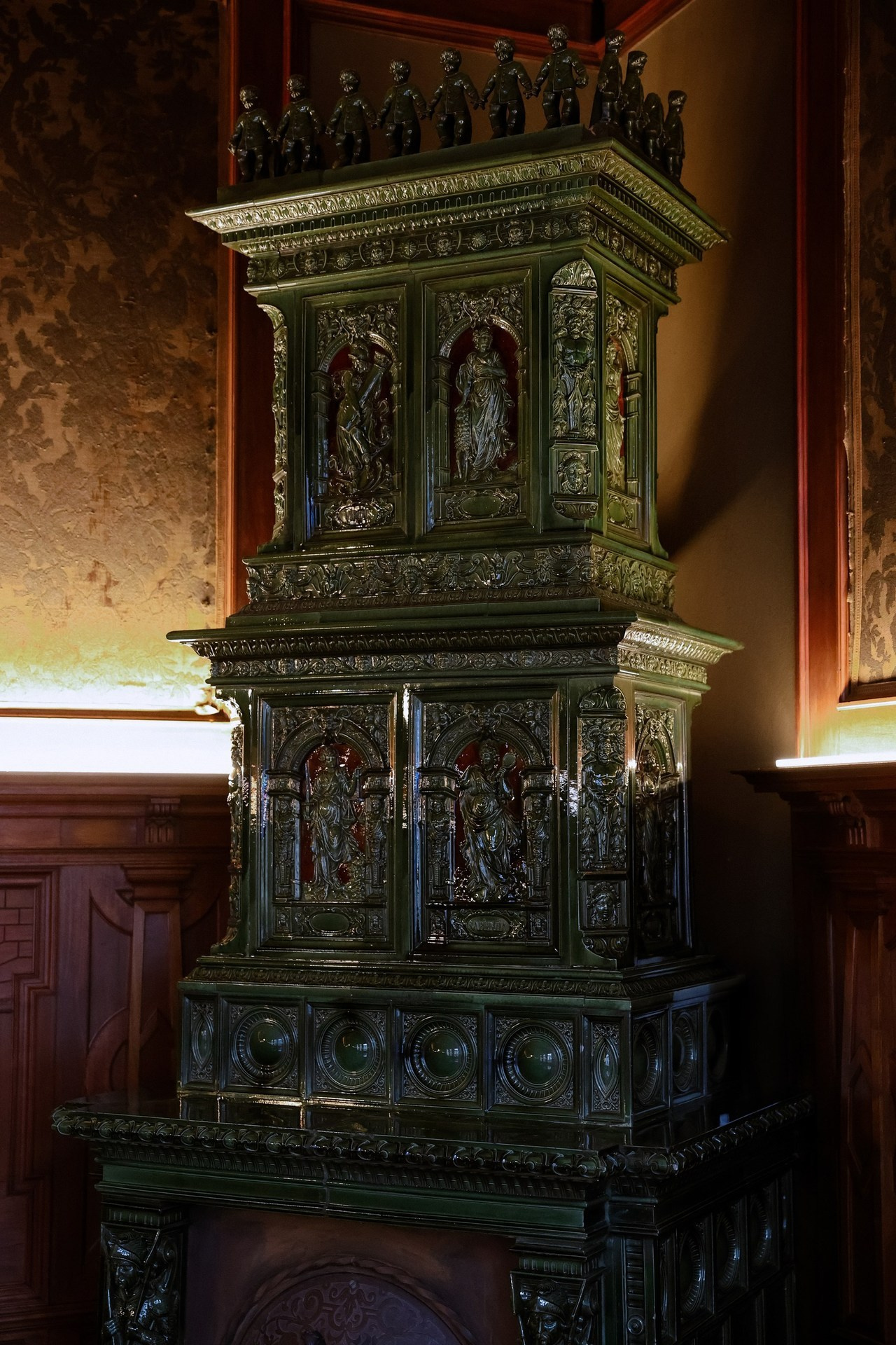 Feedback. Hochzeitsfotografin Galina Bikowez