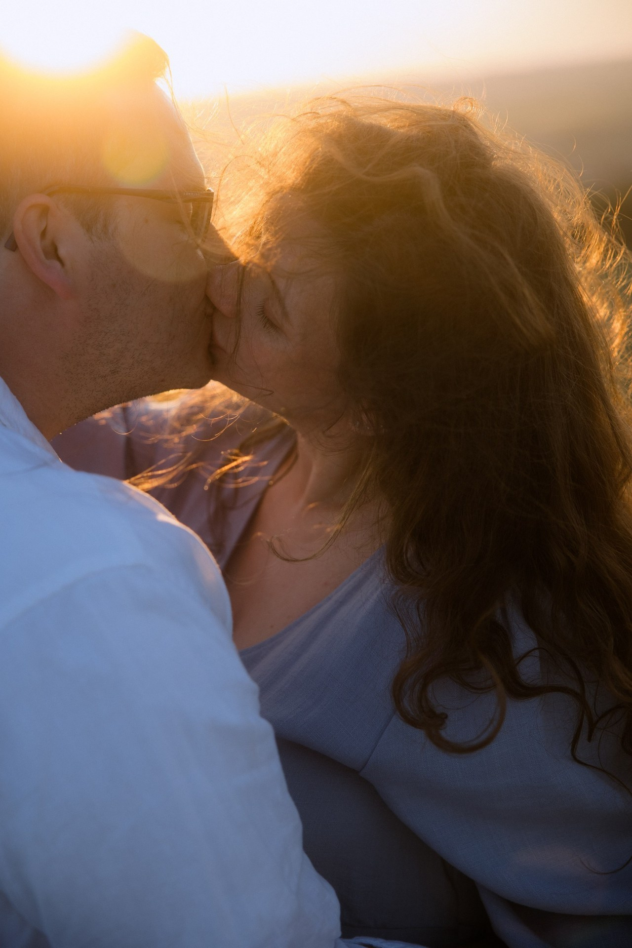 Feedback. Hochzeitsfotografin Galina Bikowez