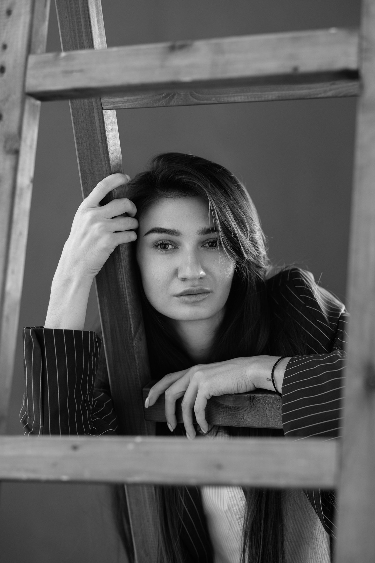 Отзывы. Фотограф Роман Партин