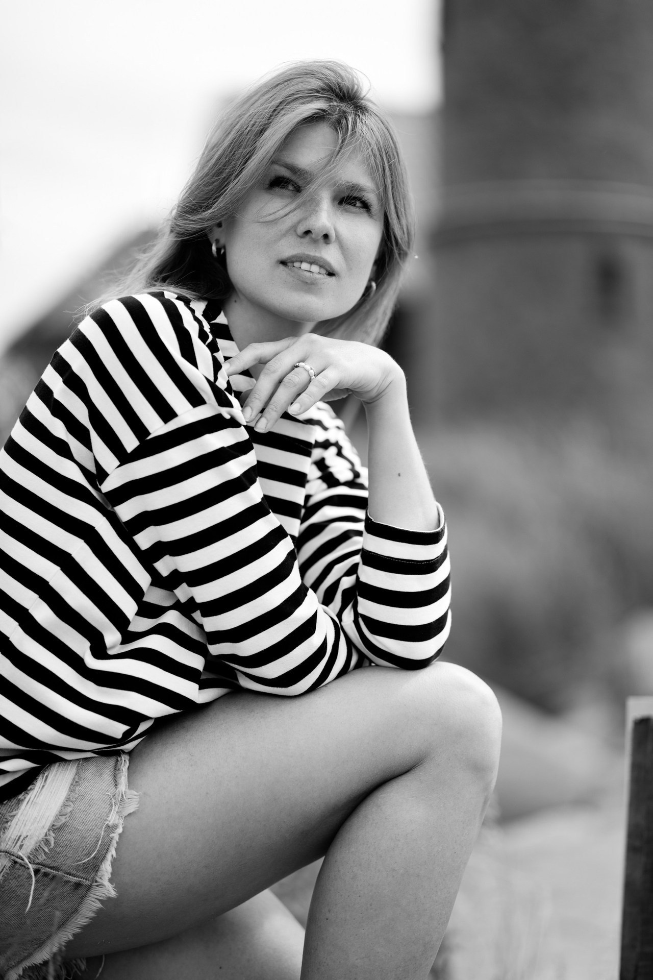 Отзывы. Фотограф Роман Партин