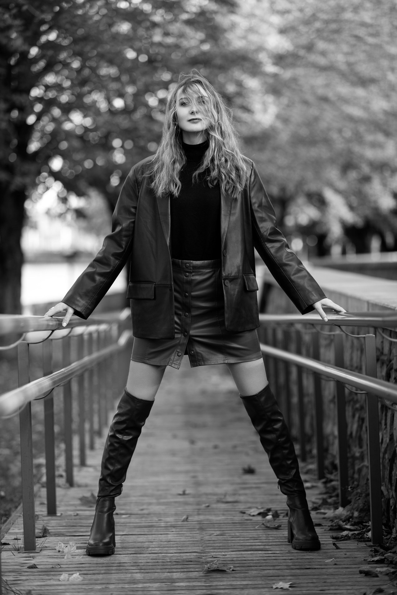 Отзывы. Фотограф Роман Партин