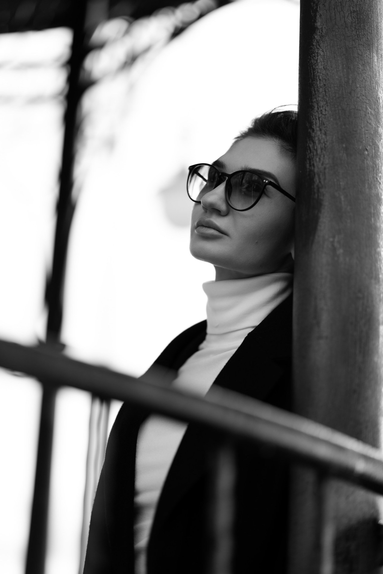 Отзывы. Фотограф Роман Партин