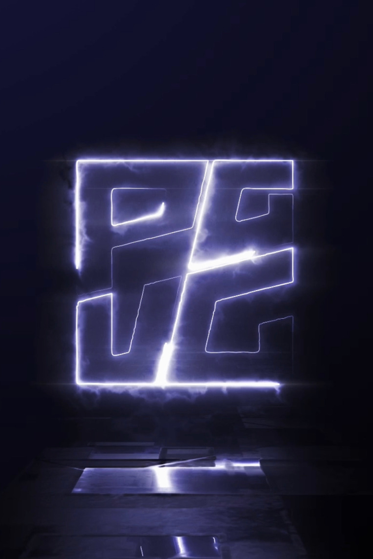 Истории. Видео контент для бизнеса и личного блога в Перми Субботина Анастасия