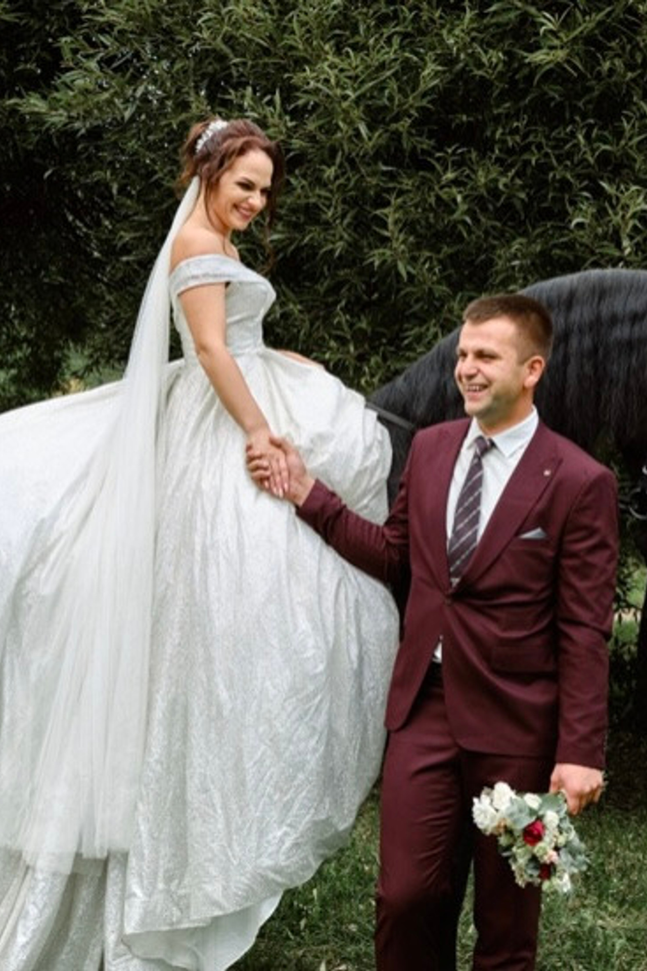 Comments. Свадебный, семейный фотограф в Санкт-Петербурге