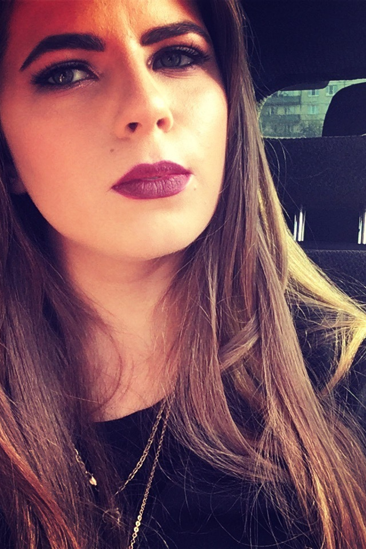 Comments. Свадебный, семейный фотограф в Санкт-Петербурге