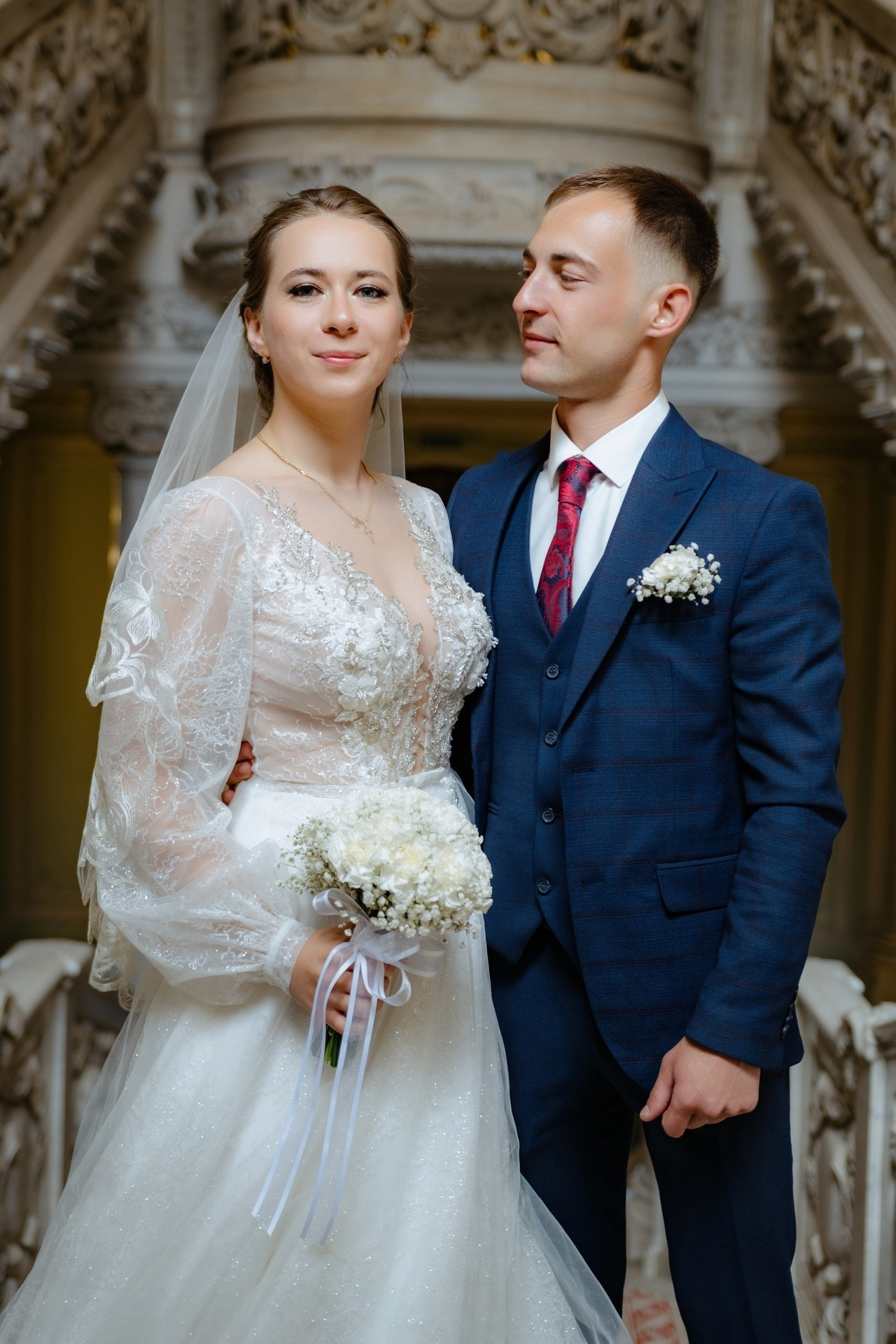 Comments. Свадебный, семейный фотограф в Санкт-Петербурге