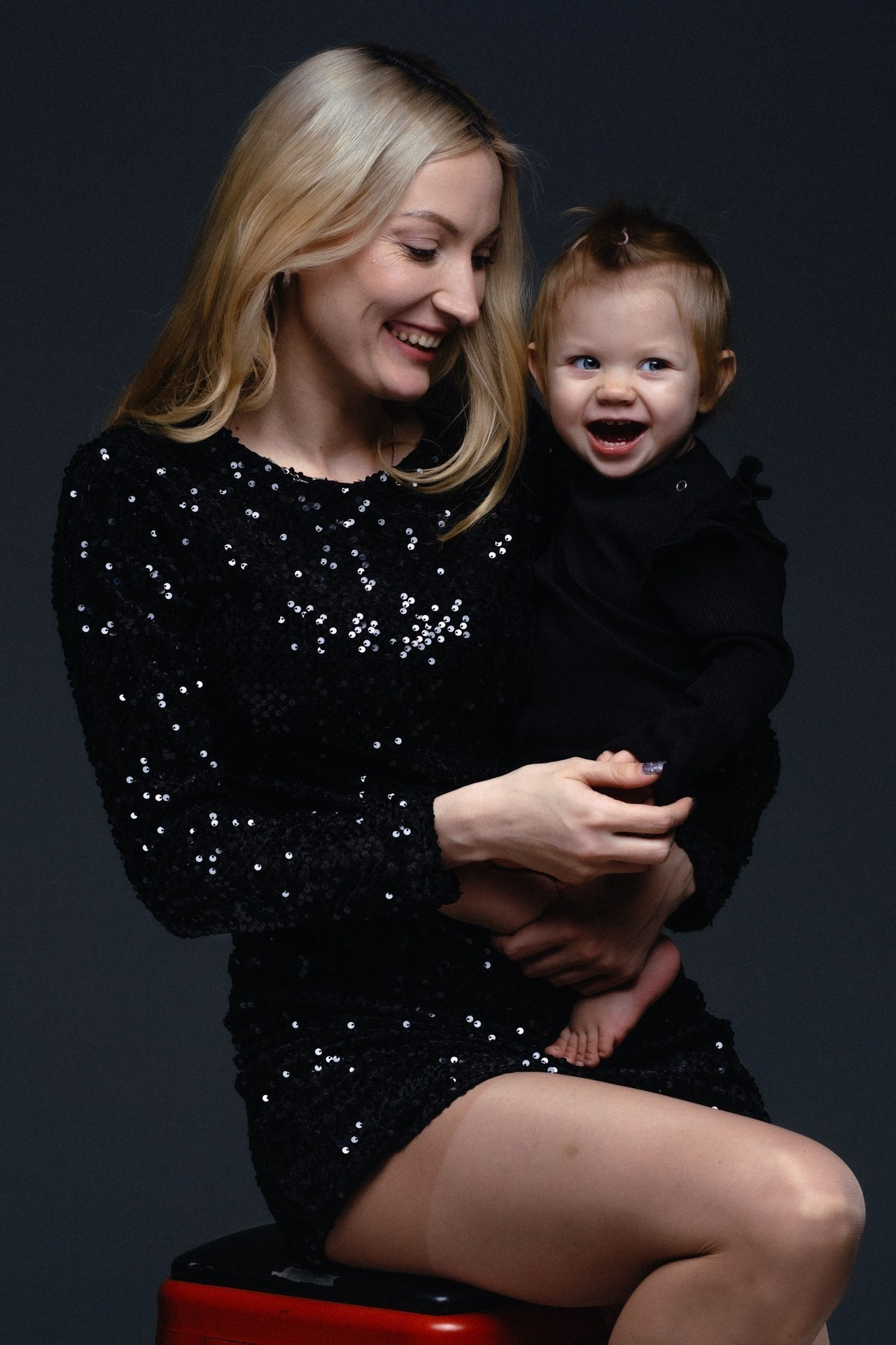 Comments. Свадебный, семейный фотограф в Санкт-Петербурге