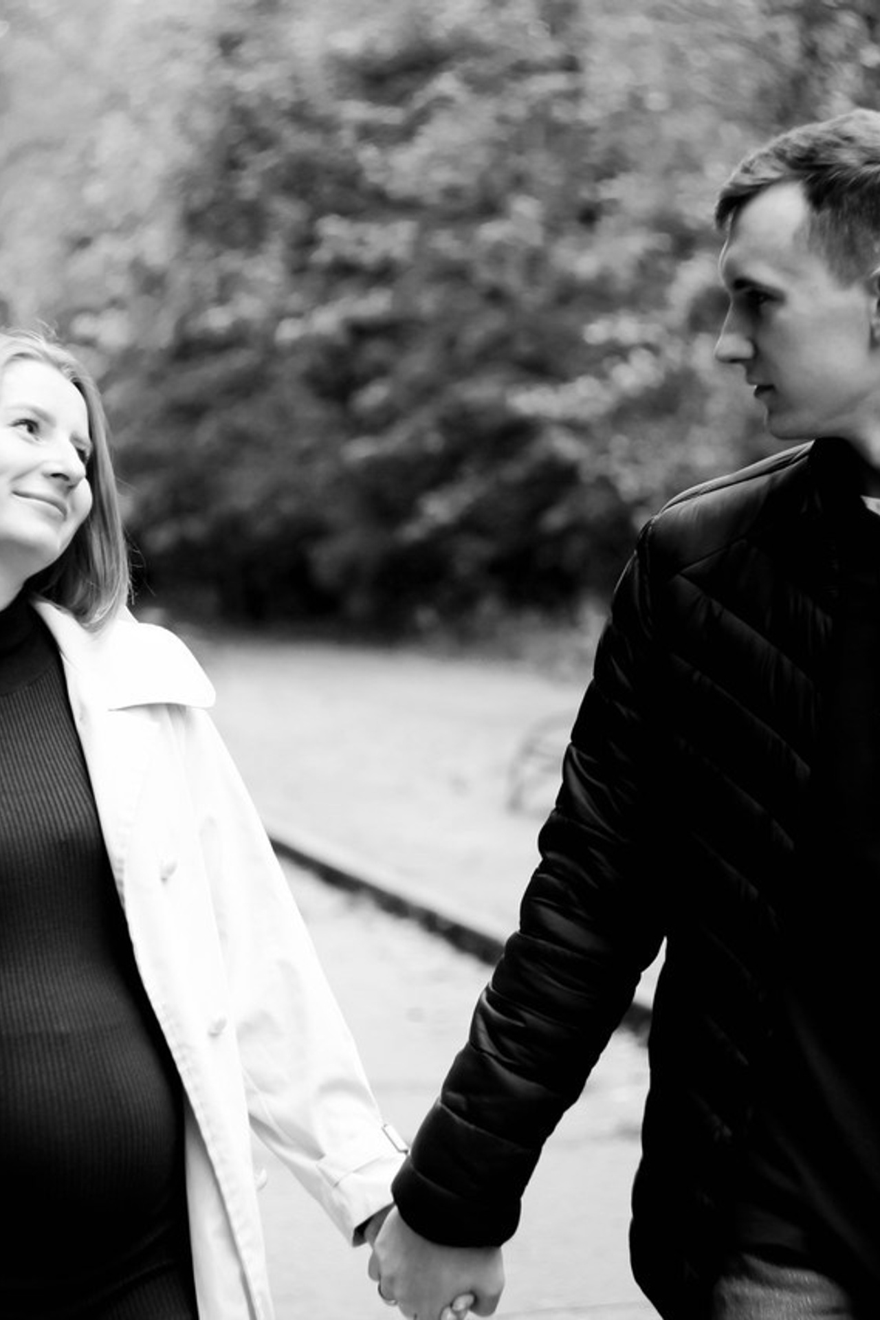 Отзывы фотографа Пушкарь. Пушкарь Валерия Фотограф Москва/Зеленоград