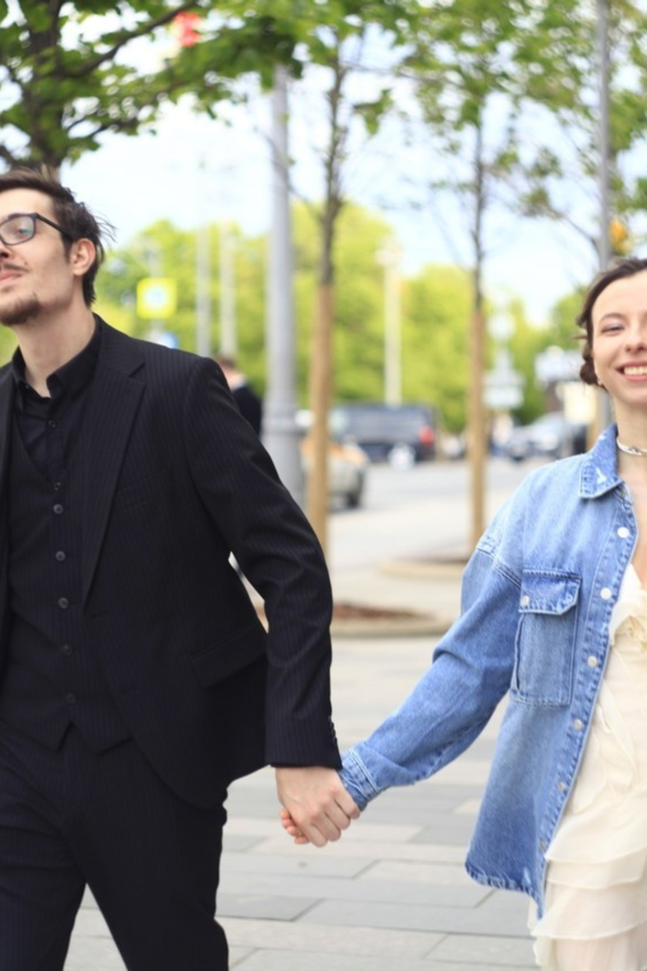 Отзывы фотографа Пушкарь. Пушкарь Валерия Фотограф Москва/Зеленоград