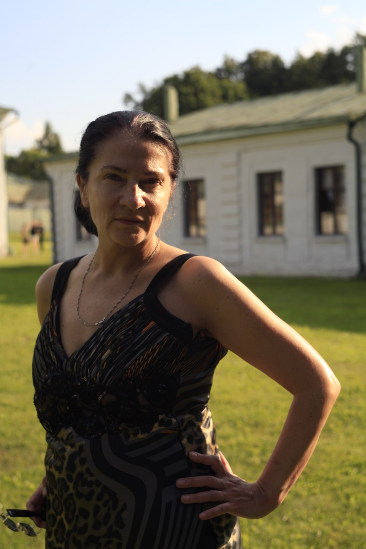 Отзывы фотографа Пушкарь. Пушкарь Валерия Фотограф Москва/Зеленоград