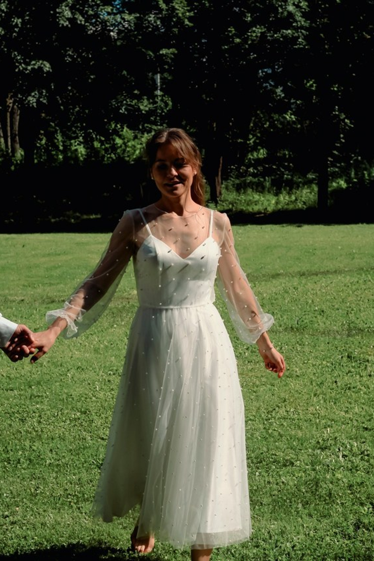 Отзывы фотографа Пушкарь. Пушкарь Валерия Фотограф Москва/Зеленоград