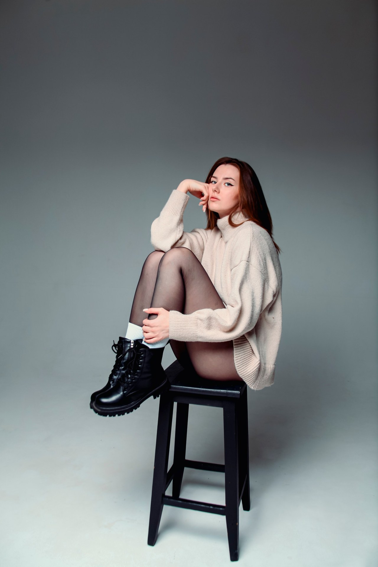 Отзывы фотографа Пушкарь. Пушкарь Валерия Фотограф Москва/Зеленоград