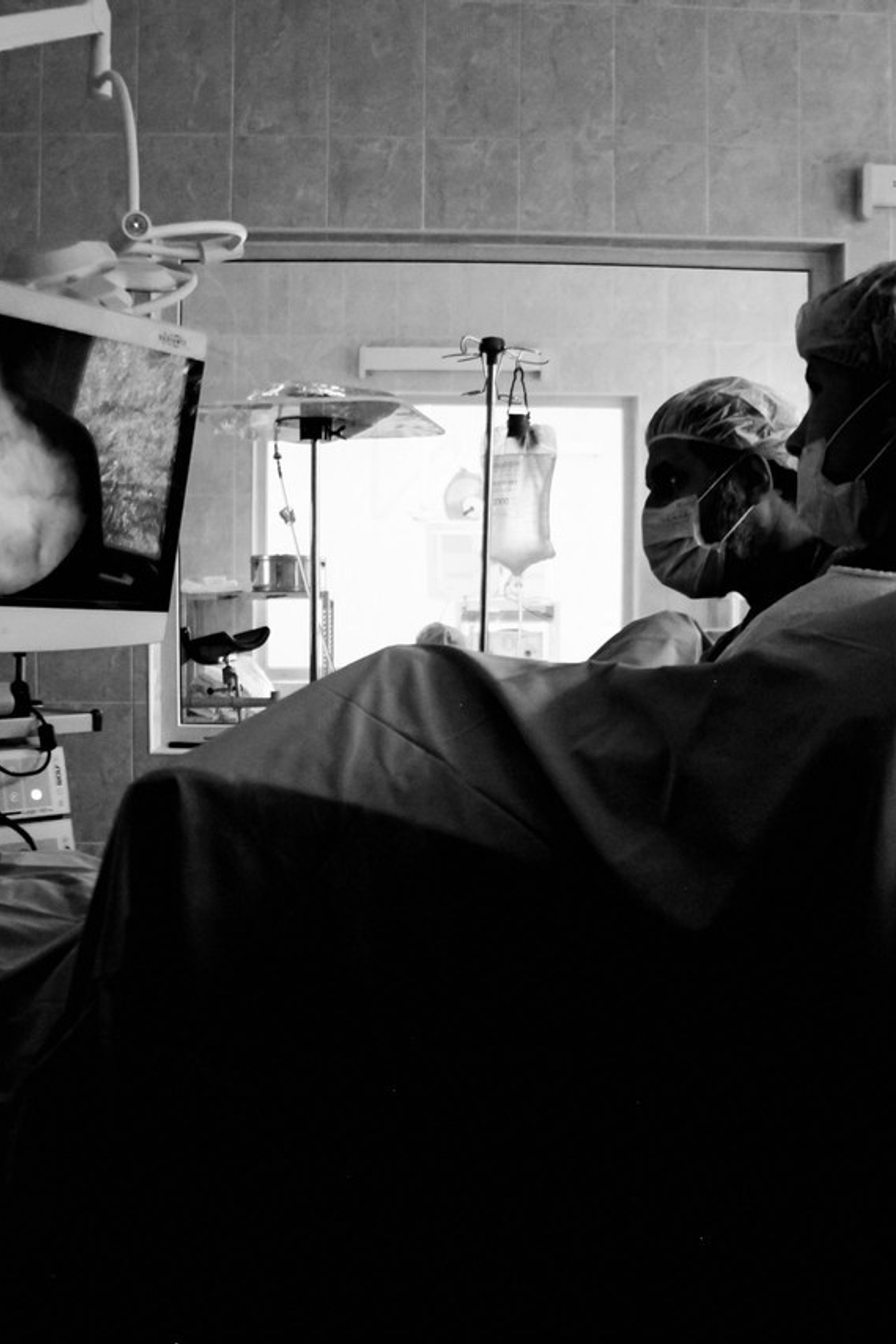 Отзывы фотографа Пушкарь. Пушкарь Валерия Фотограф Москва/Зеленоград