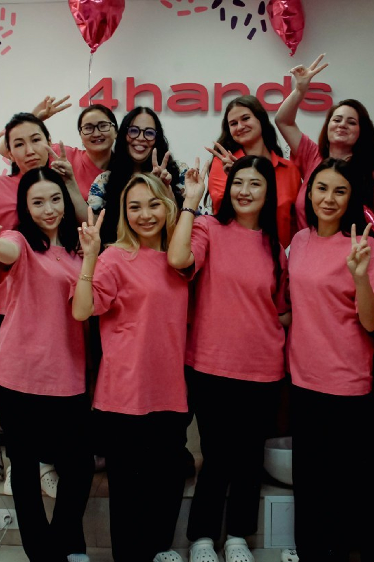 Отзывы фотографа Пушкарь. Пушкарь Валерия Фотограф Москва/Зеленоград