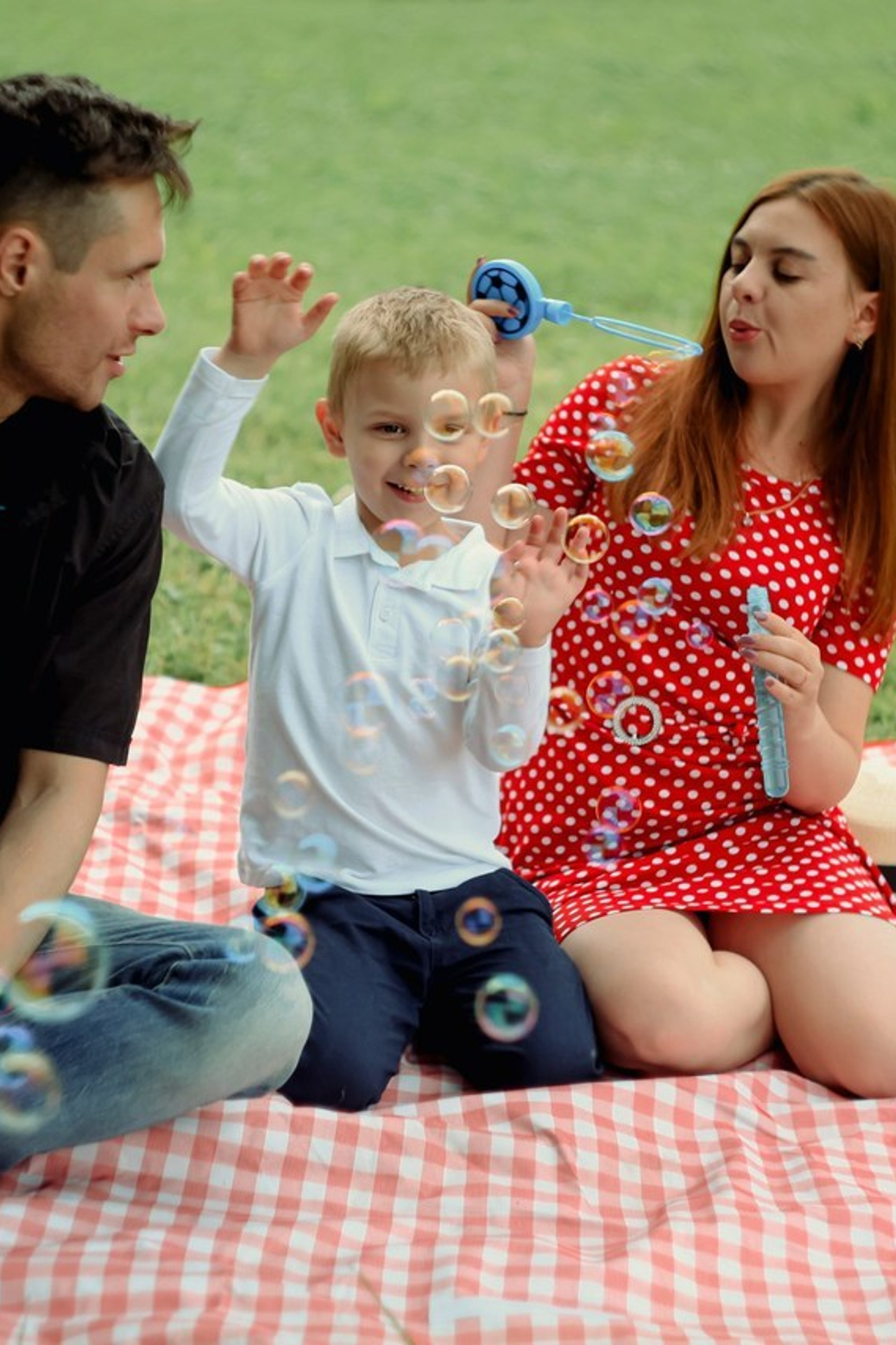Отзывы фотографа Пушкарь. Пушкарь Валерия Фотограф Москва/Зеленоград