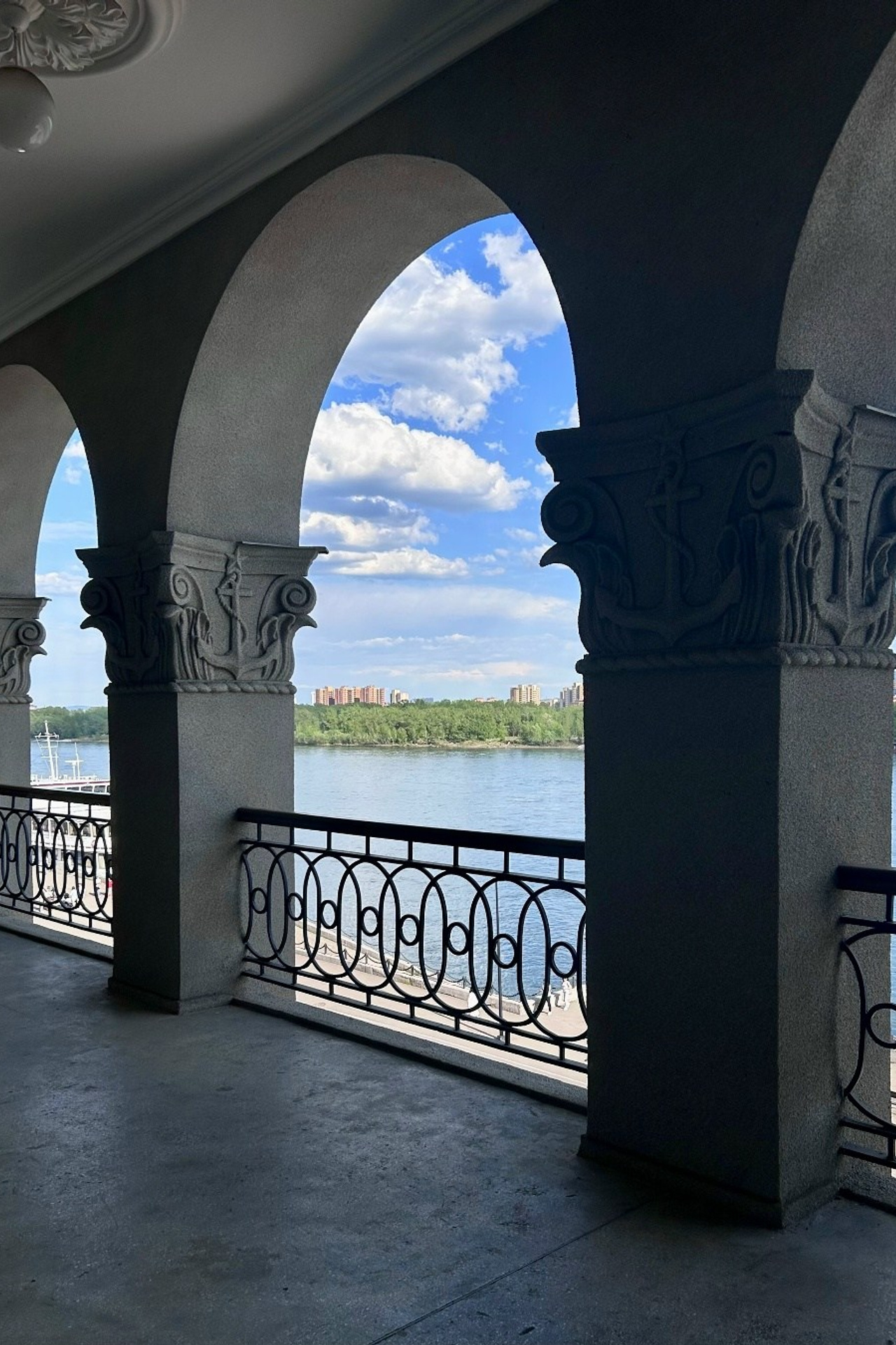 Семейный и детский фотограф в Красноярске. Семейный и детский фотограф в Красноярске Надежда Арефьева