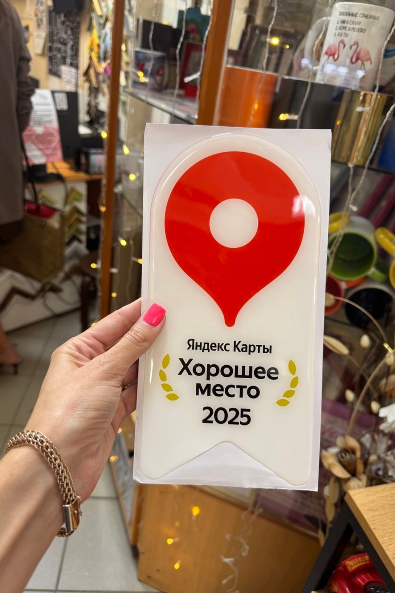 Постраничная фотокнига. Https://lifefotonn.ru/