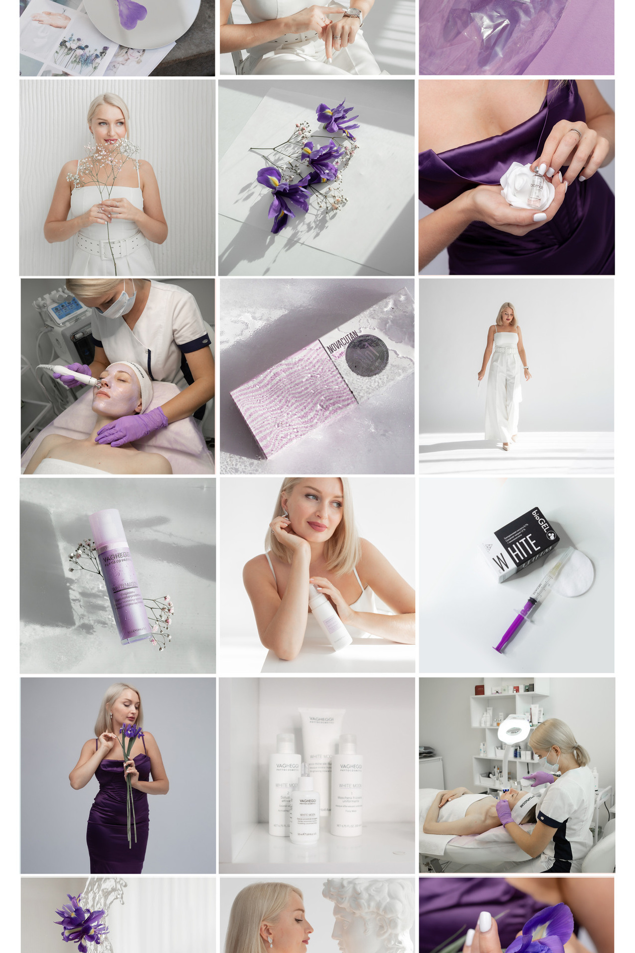 Контент фотосессия. ВИЗУАЛЬНЫЙ КОНТЕНТ ДЛЯ ЭКСПЕРТОВ И БРЕНДОВ