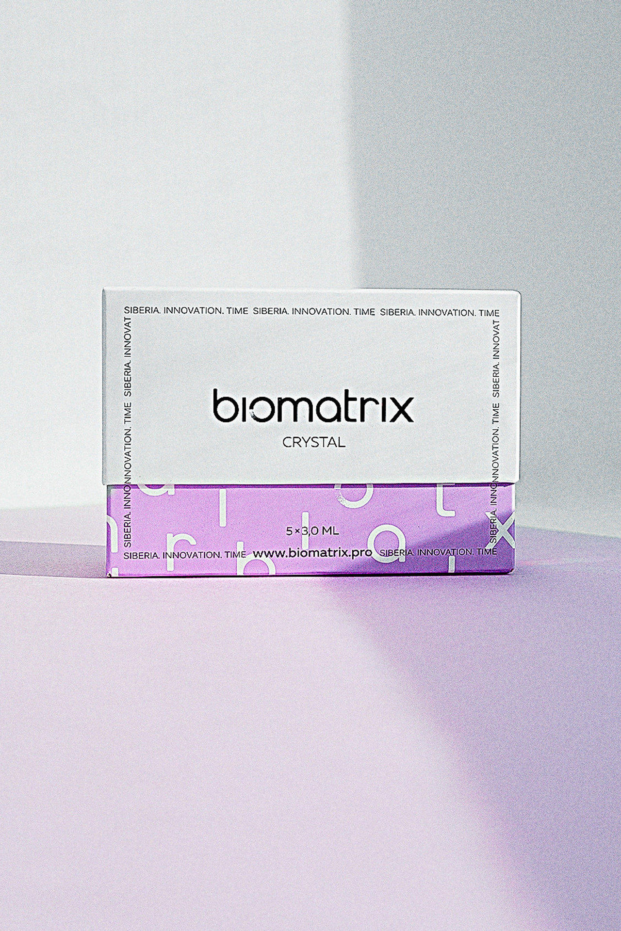 Контент фотосессия. ВИЗУАЛЬНЫЙ КОНТЕНТ ДЛЯ ЭКСПЕРТОВ И БРЕНДОВ