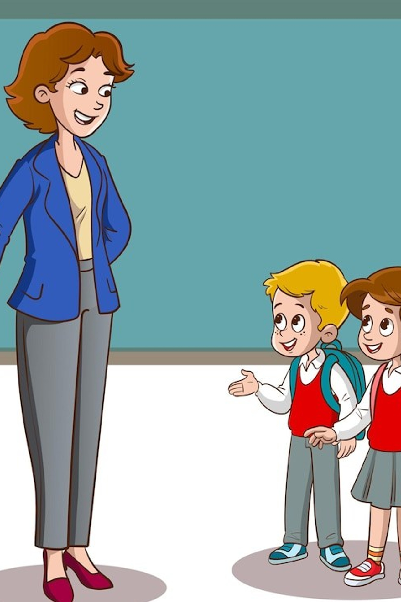 Полезные советы для фотосессии. Живой выпускной альбом в Красноярске