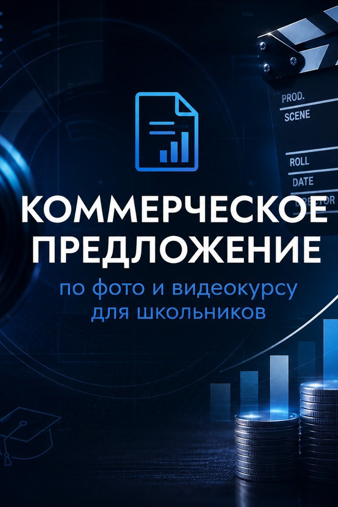 Проект ФОТОМЕЙКЕР. Живой выпускной альбом в Красноярске