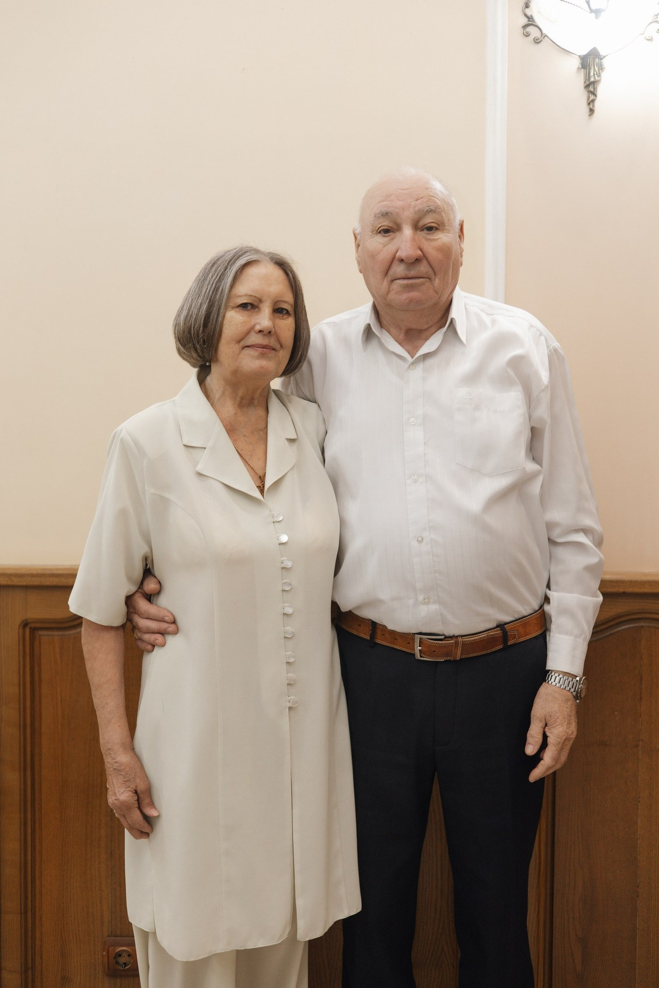 Отзывы. Свадебный фотограф в Астрахани Саида Ивко